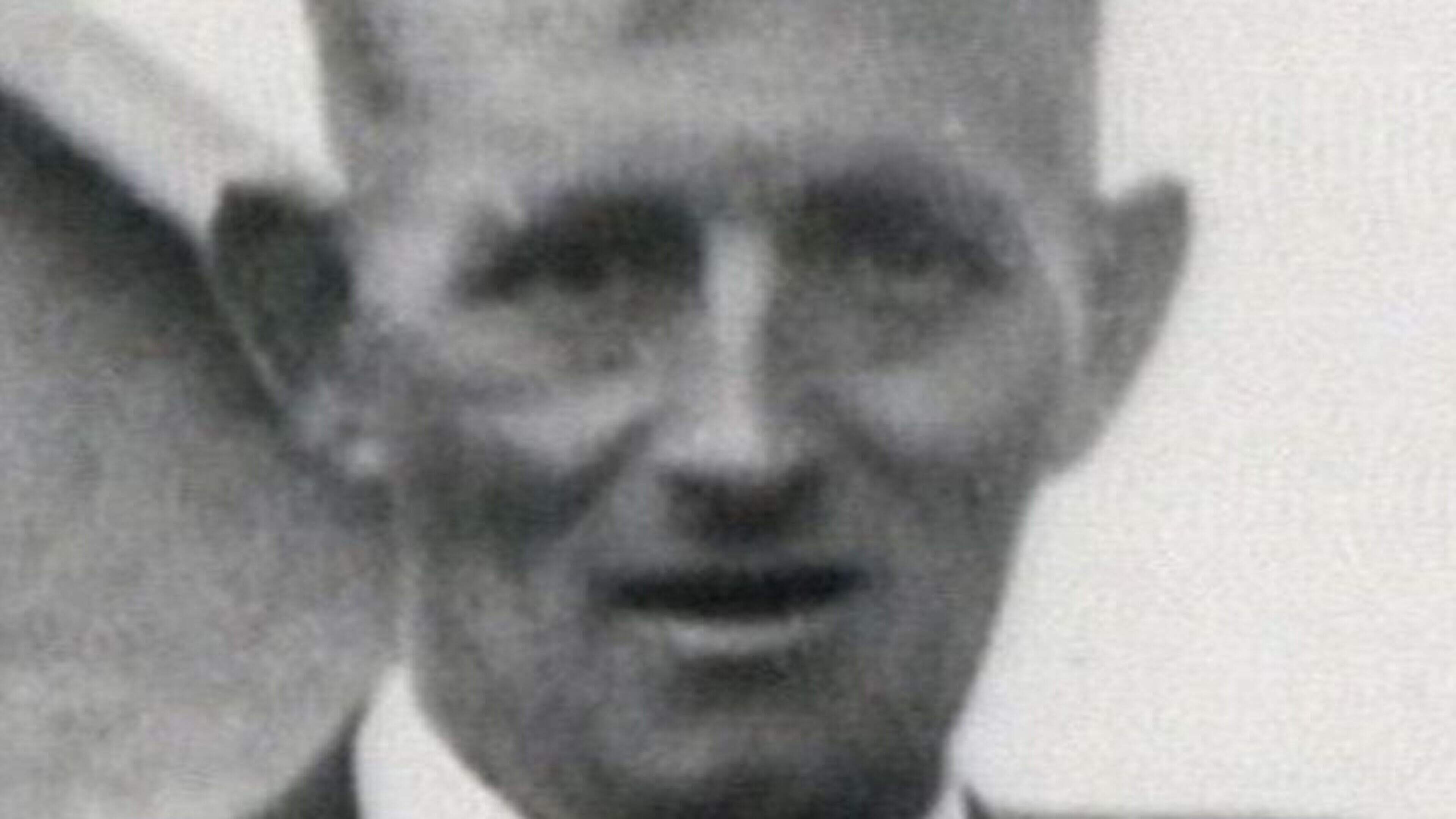 Louth family ‘failed for far too long’ over Ludlow murder enquiry