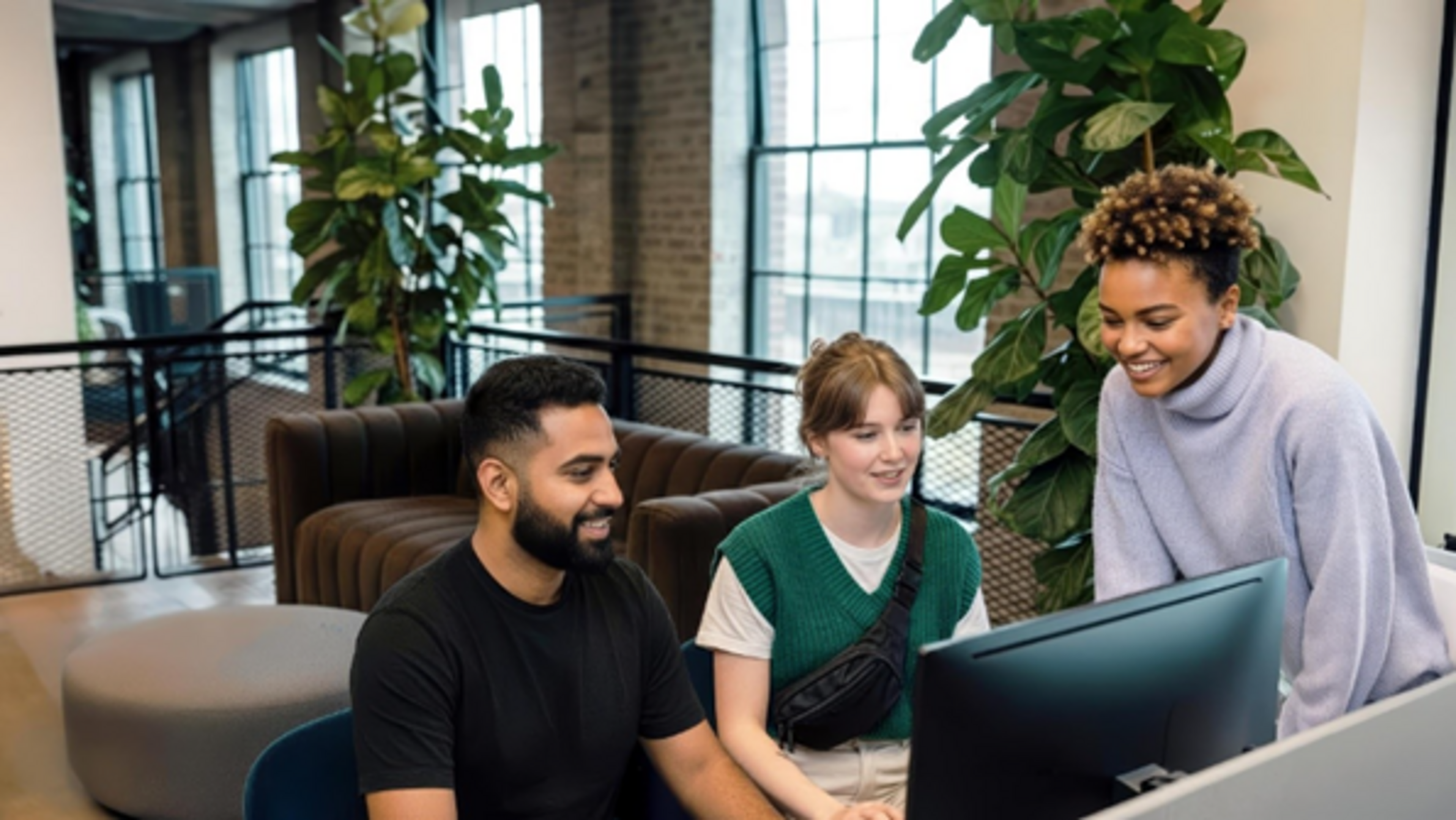 “Life doesn’t wait for payday” – How to make a big change in your company’s payroll