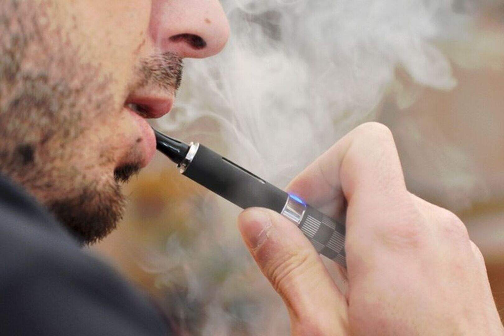 oklahoma tobacco license Oklahoma Launches Modernized ID Format