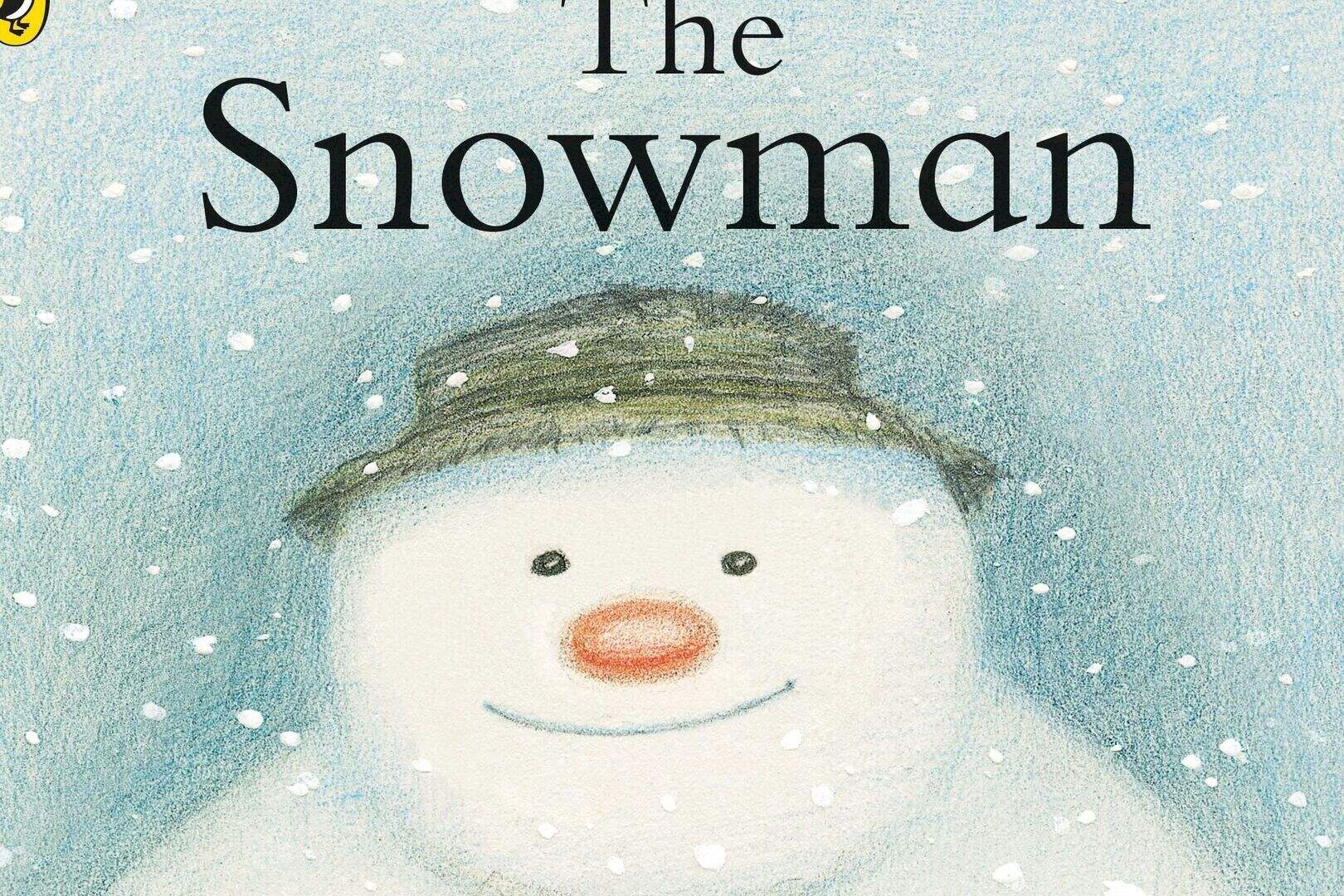 Illustrators reimagine The Snowman on 40th anniversary | Irish Independent