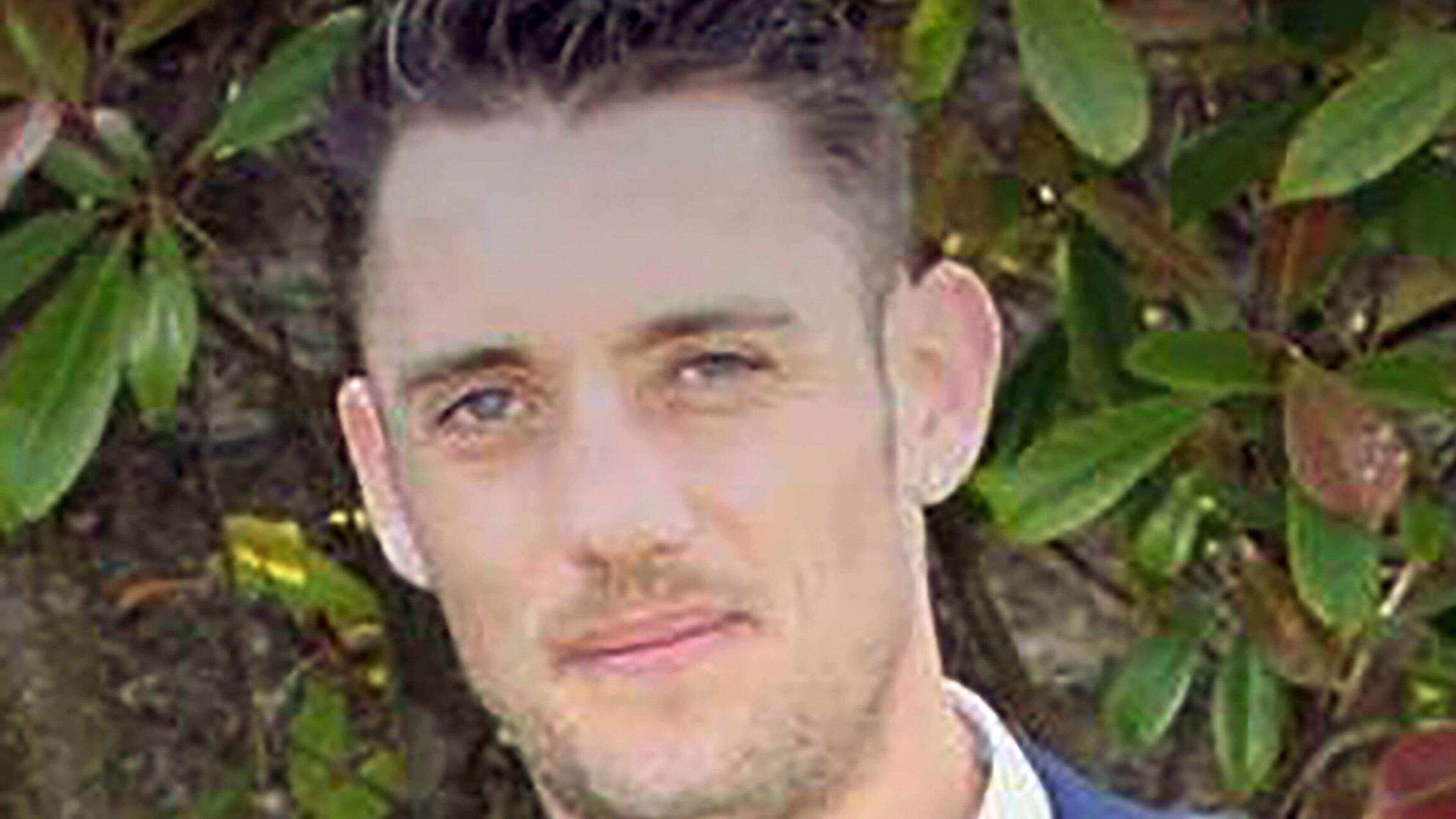 Dad of five died of ‘catastrophic’ injuries after he was hit in head with golf club, court hears