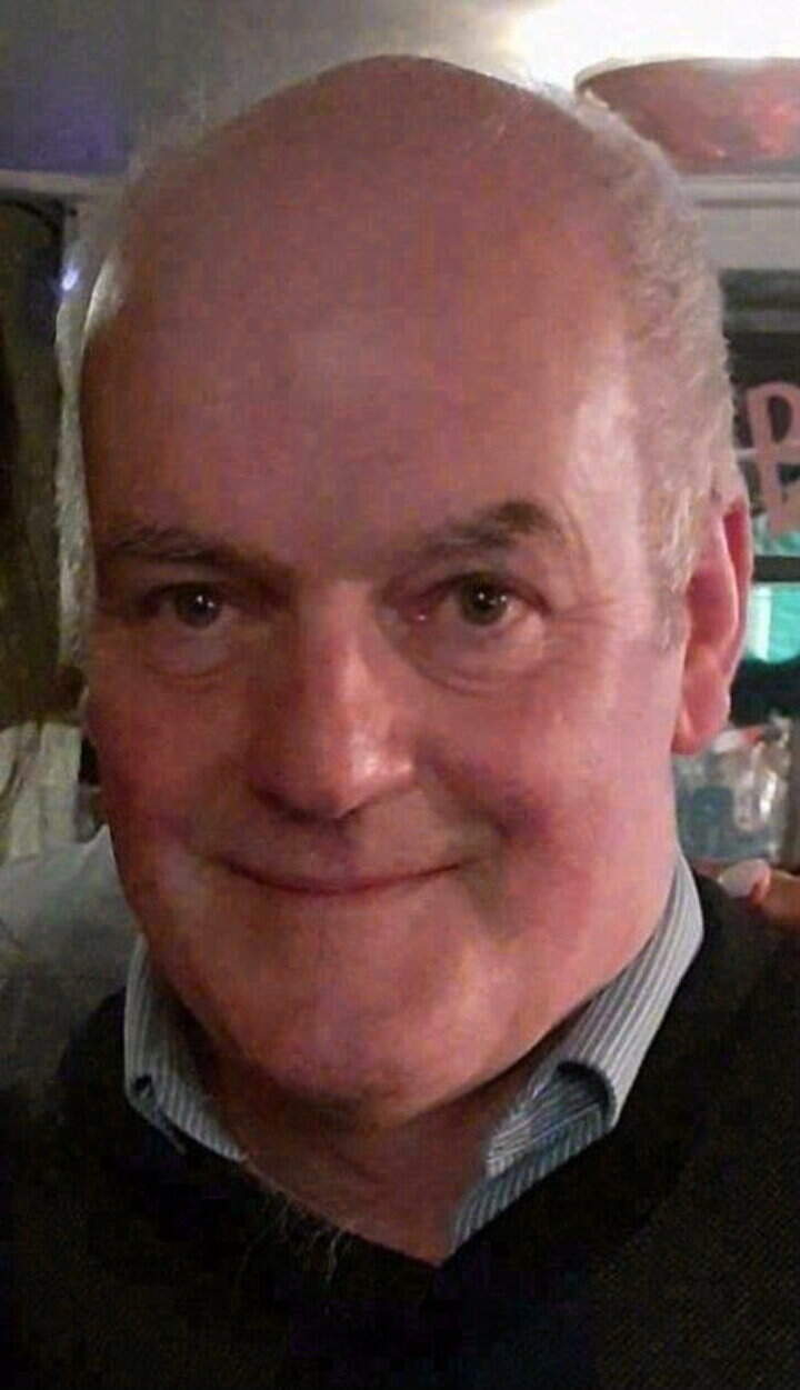 Tributes paid to Leitrim man who died in tractor crash: ‘a true ...