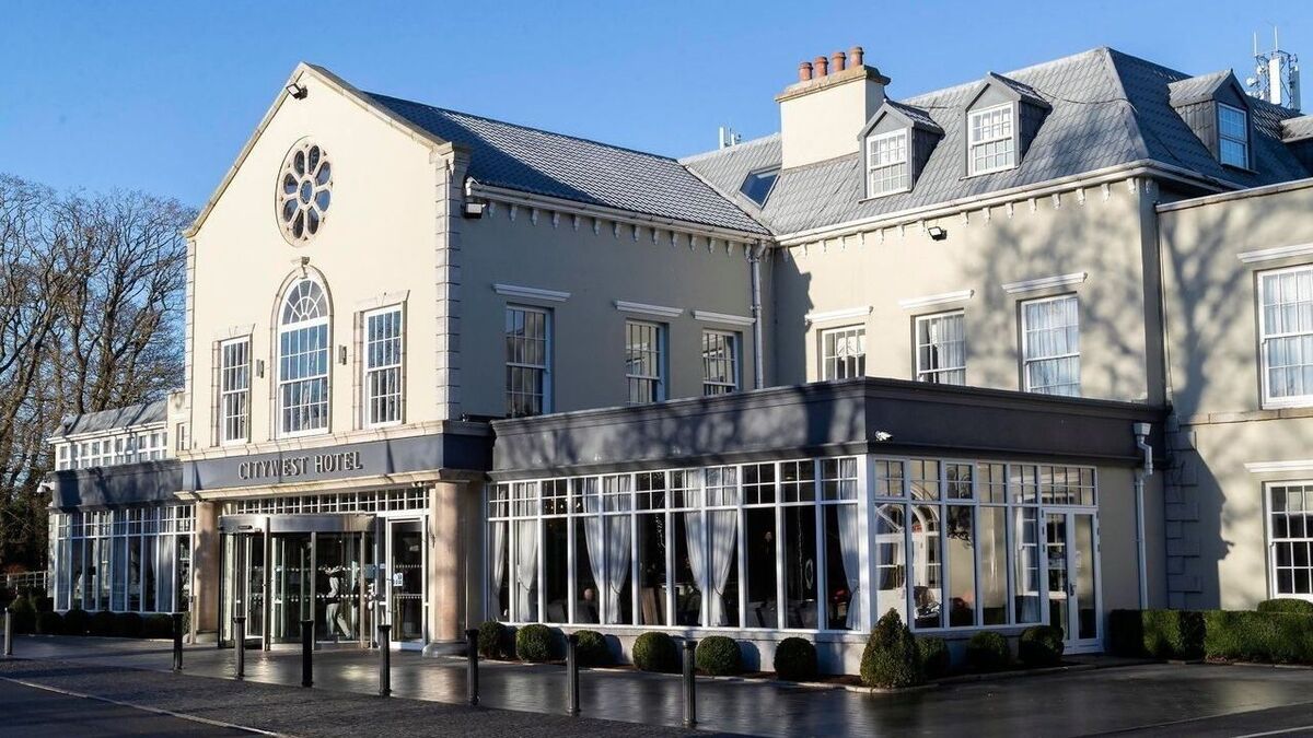 DPP refuses to say why sex assault charges in Citywest case dropped, as former accused man later arrested on deportation order