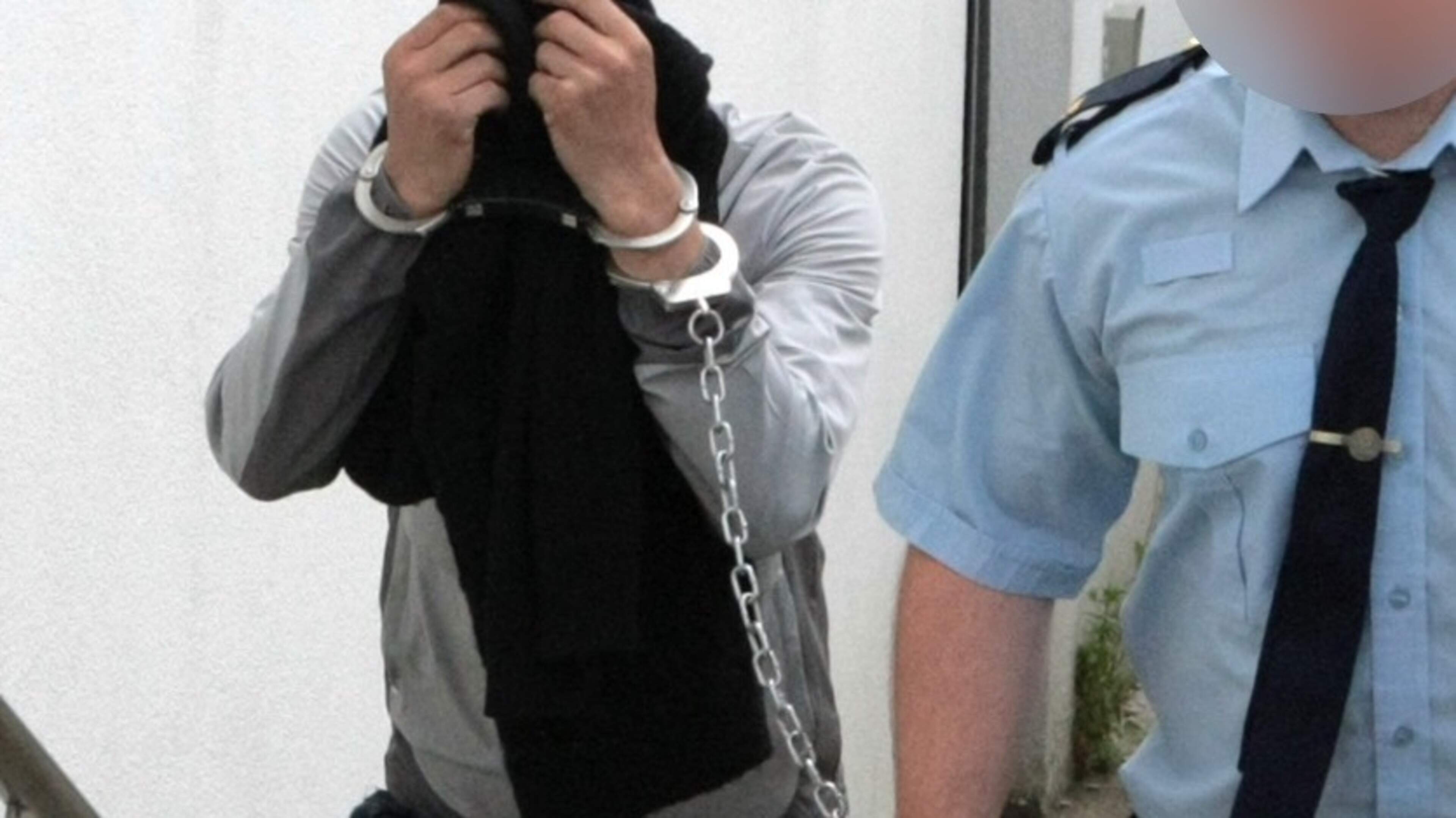 Wicklow man to be sentenced over offences linked to playground death of father-of-seven