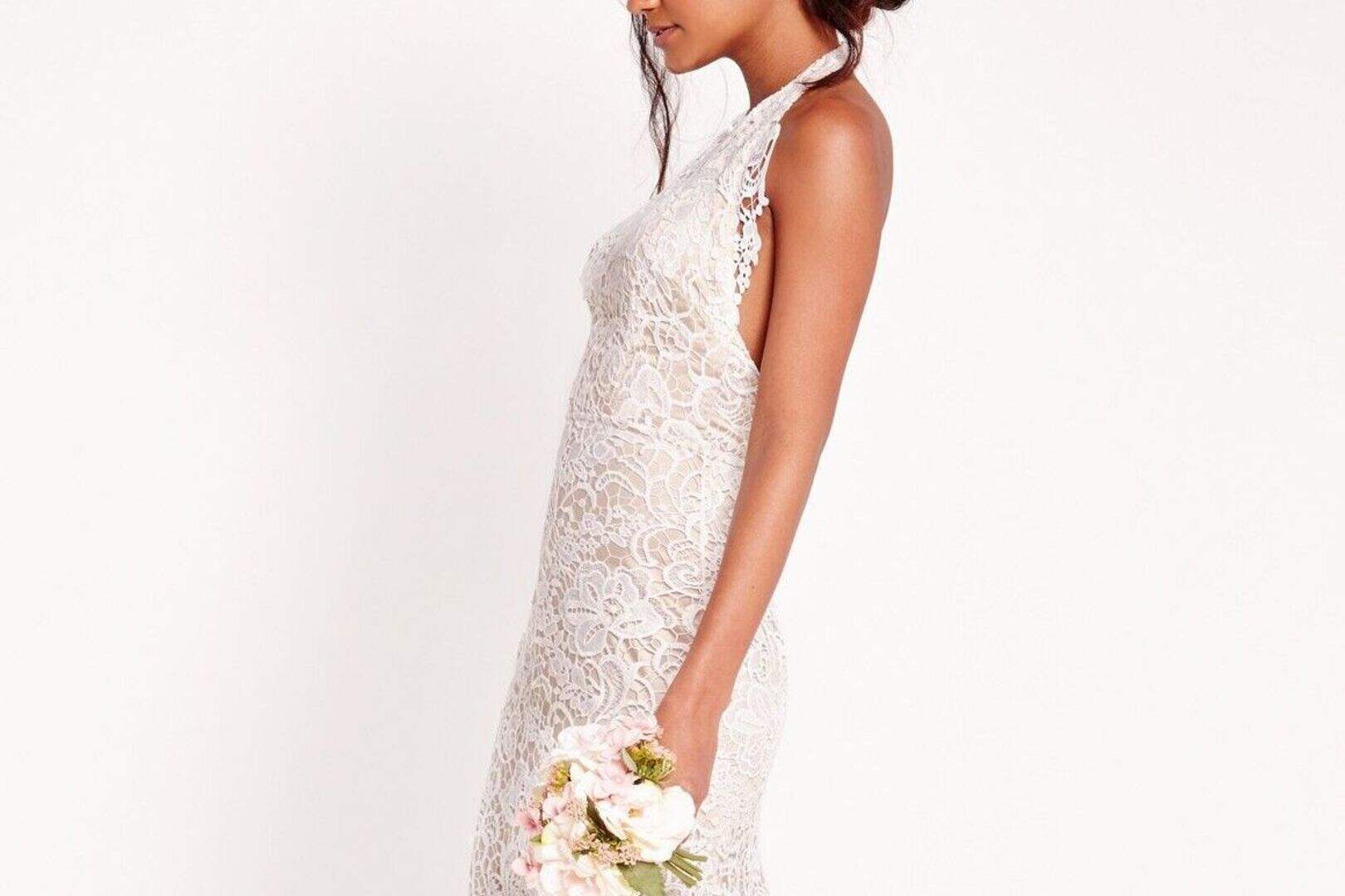 black lace dress slit Glamorous Long Black Off-the-shoulder Lace Split Evening Dress With Slit