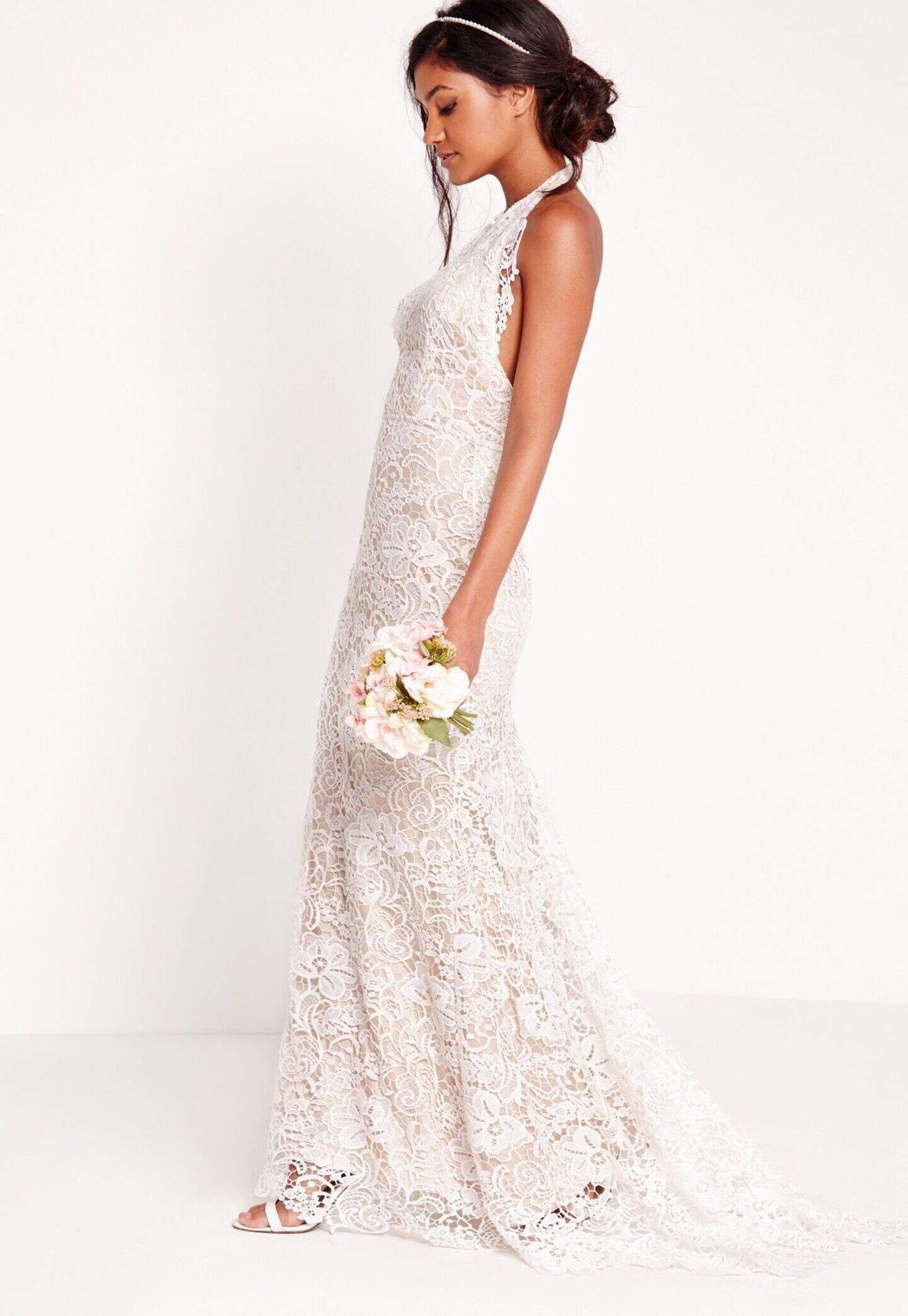 sherri hill pink lace dress Sherri Hill 56985 Dress | Sherri Hill Dresses main image 1