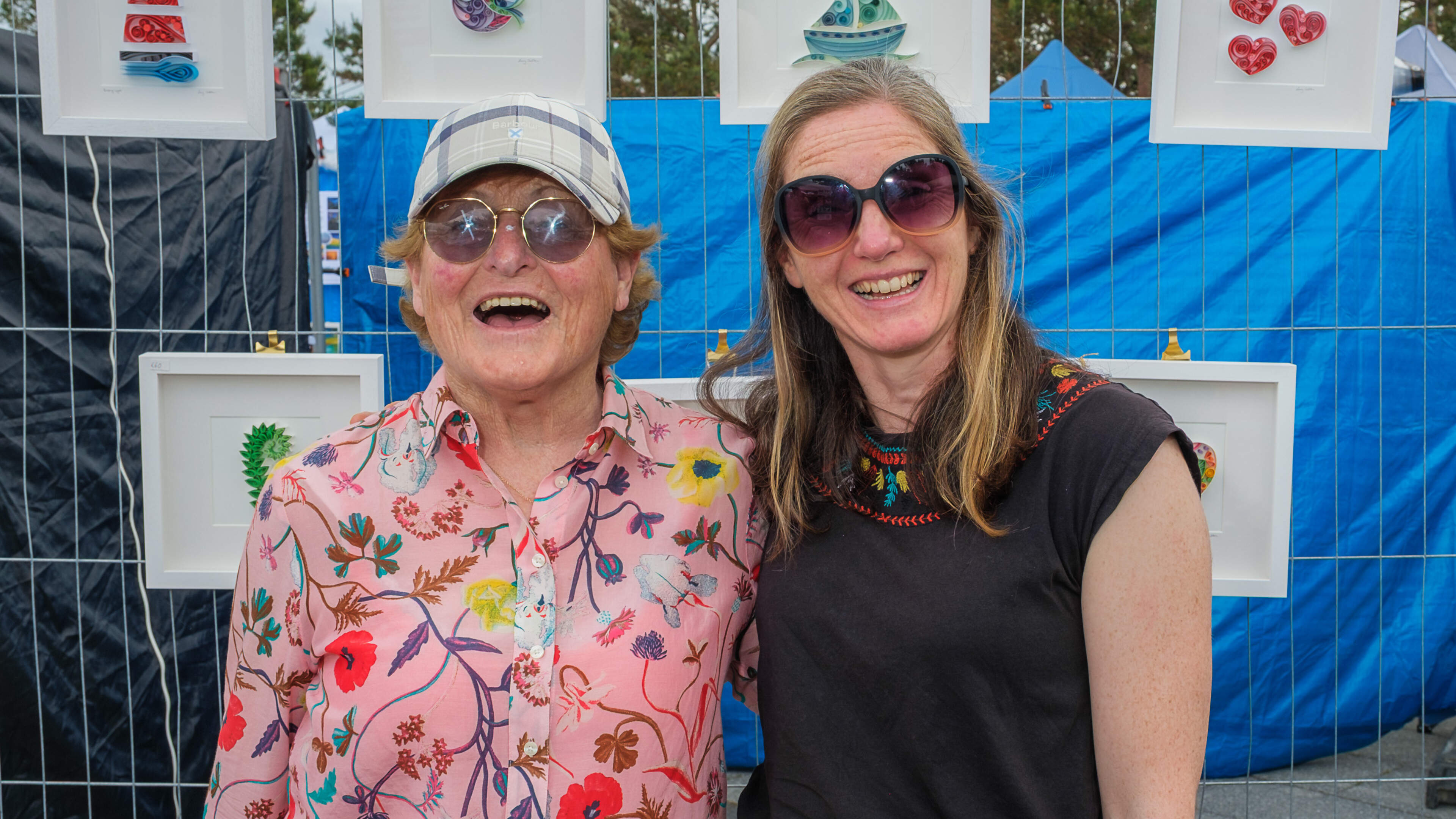 What’s on this week in Bray and Greystones