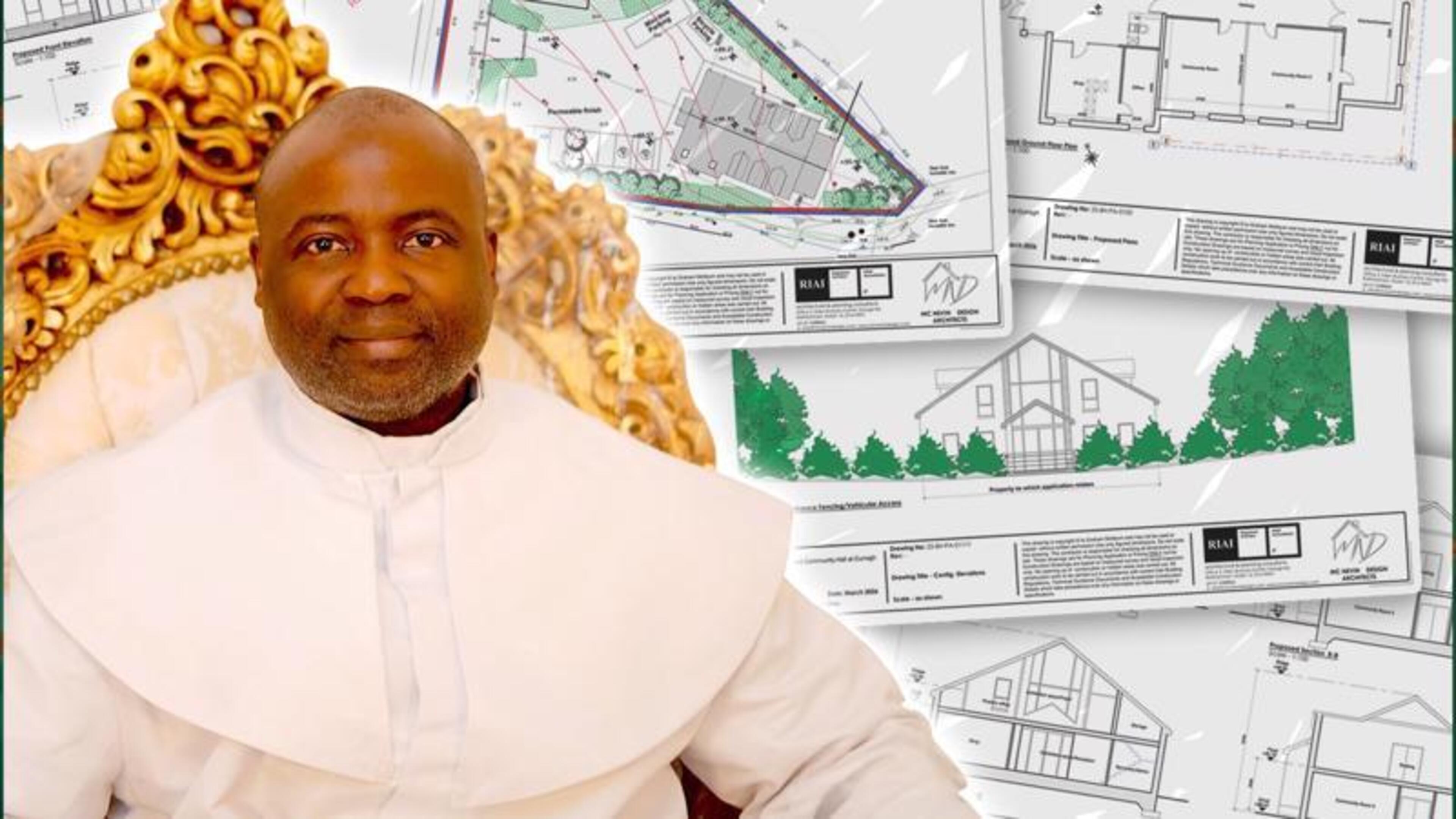 Church’s planning appeal for new place of worship fails over ‘nuisance’ concern for neighbours