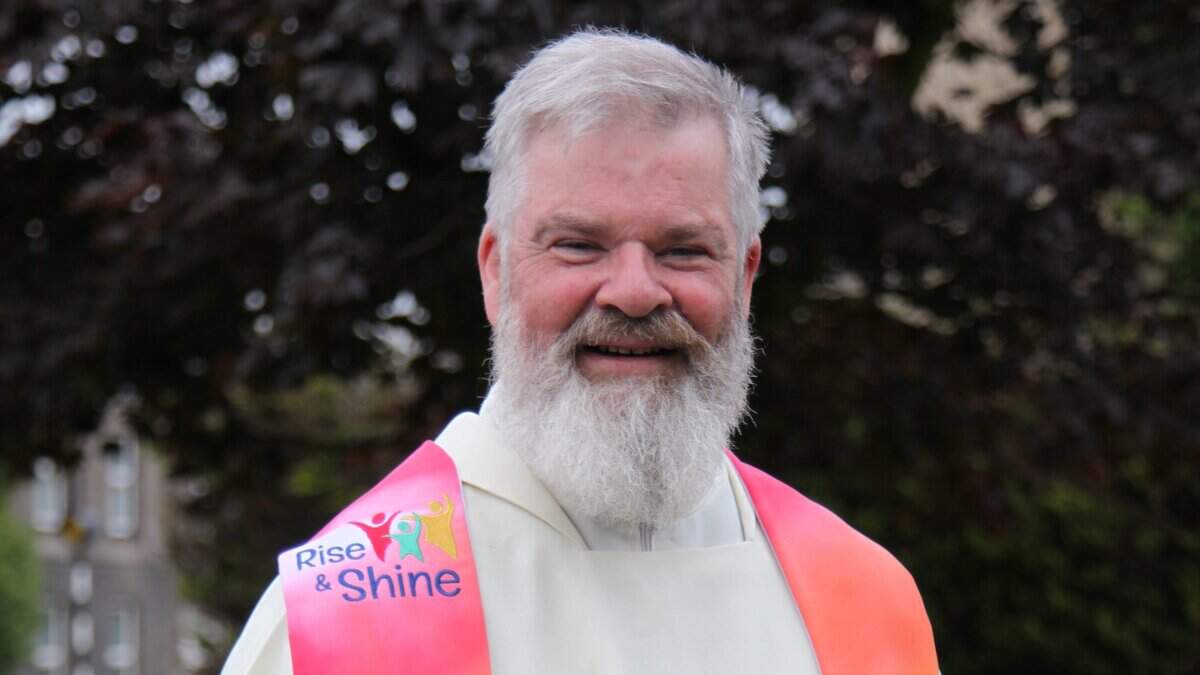Mayo and Galway parishes to receive new priests in Tuam Archdiocese reshuffle