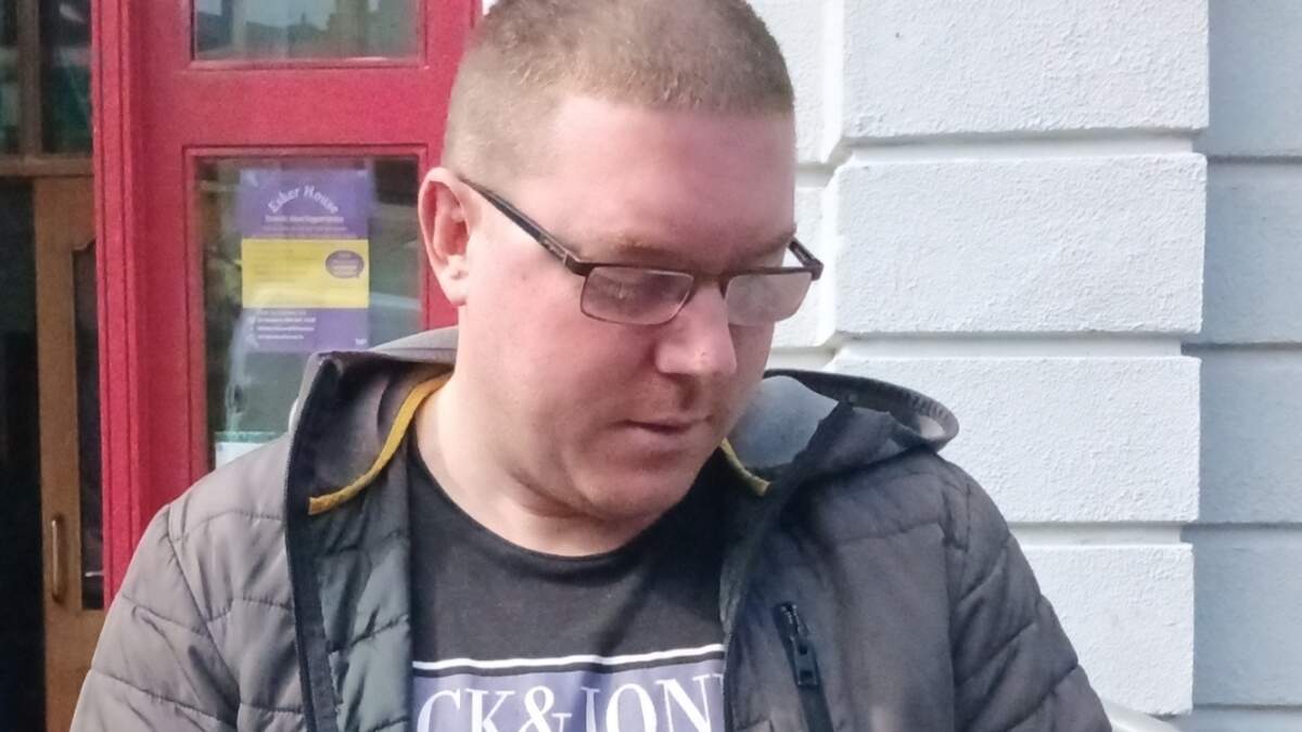 Judge rules case against man (30s) accused of assault and threatening to kill a woman too serious for court to hear