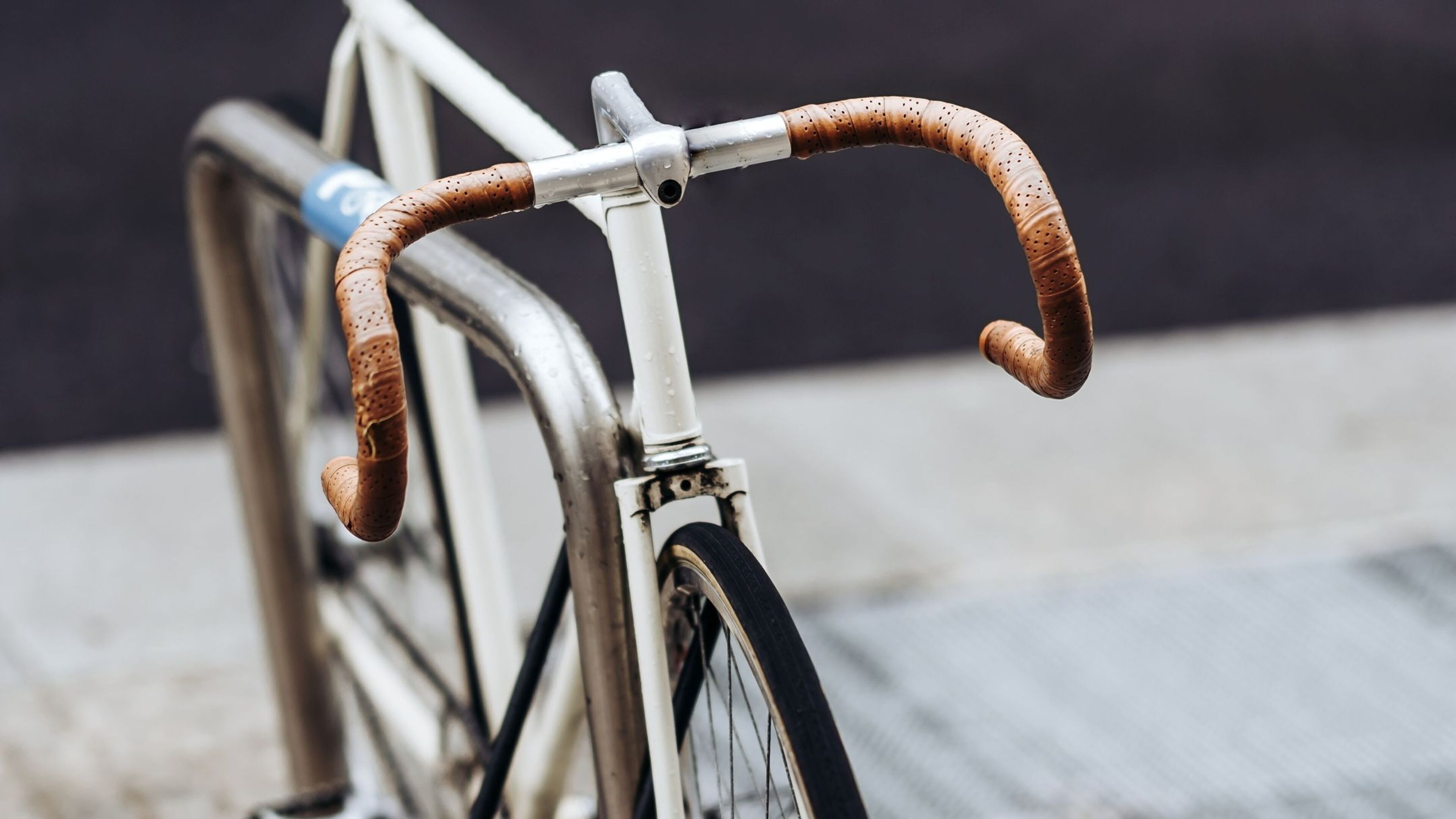 Wicklow greenway’s rejection fuels Oireachtas row on national policy