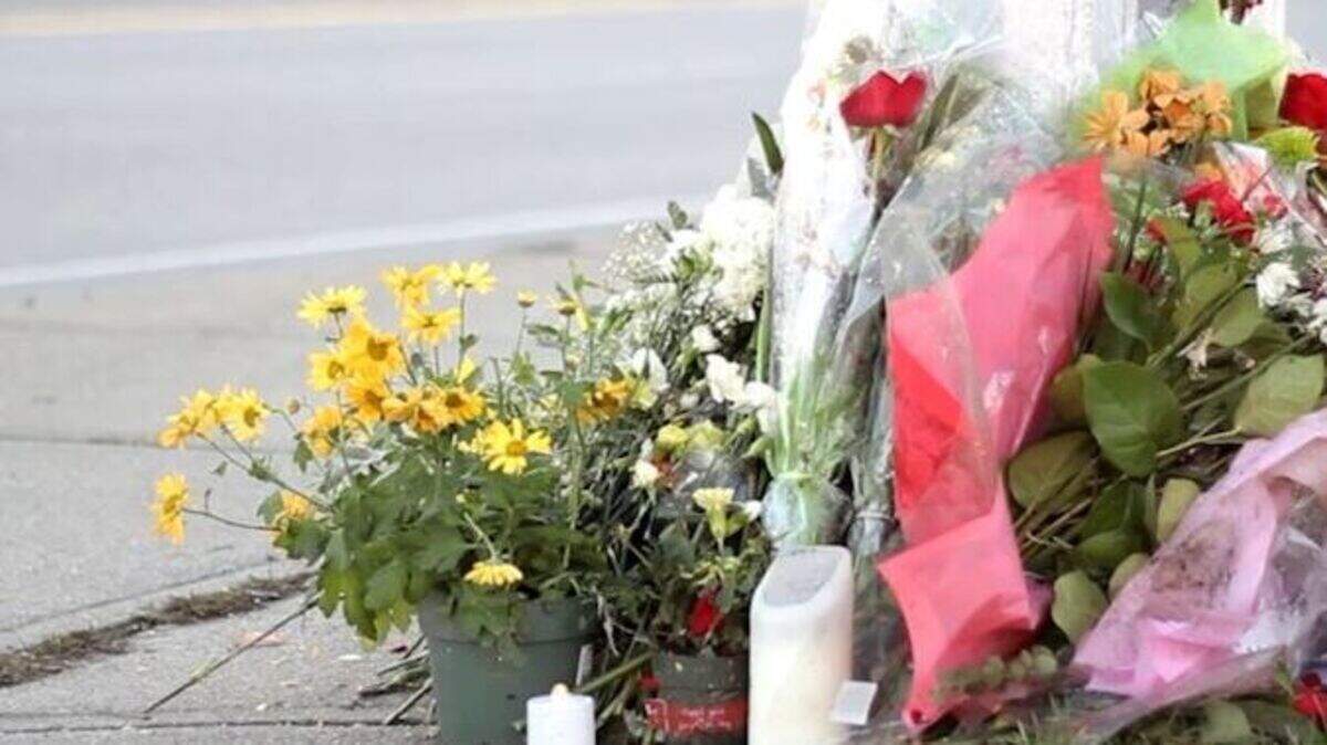 Road deaths Ireland 2025: Nearly half of fatalities this year were ...