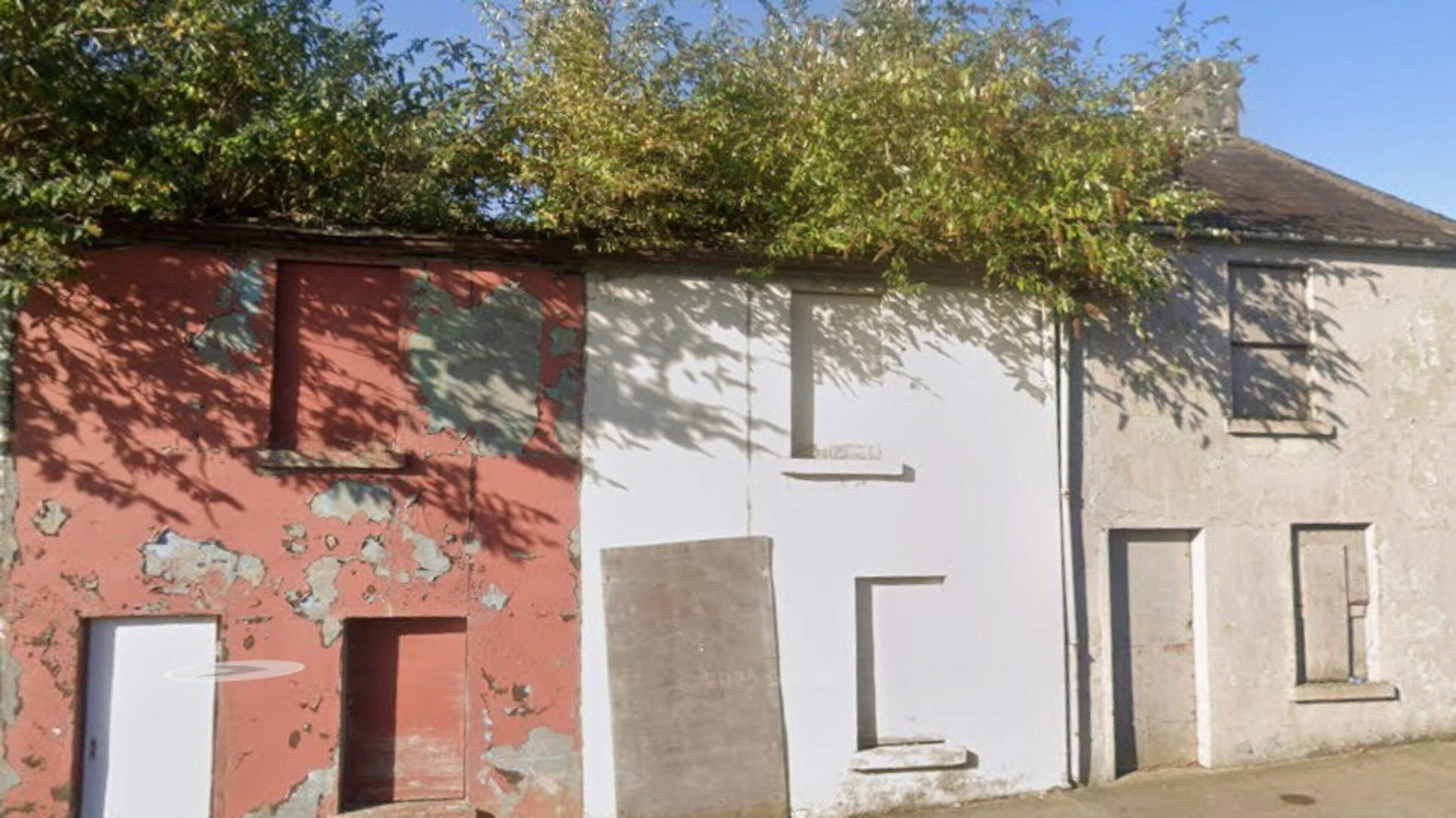 Sligo County Council brings 244 vacant properties back into use through refurbishment grant scheme