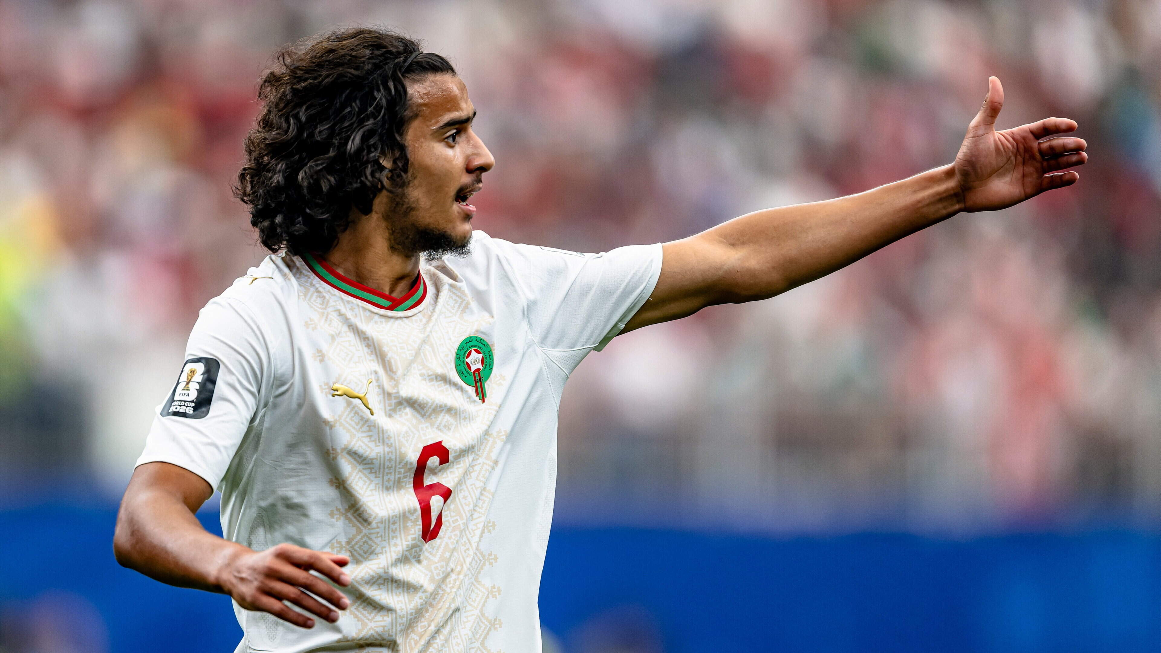 Richard Jolly: How France’s greatest strength could be their undoing against Morocco