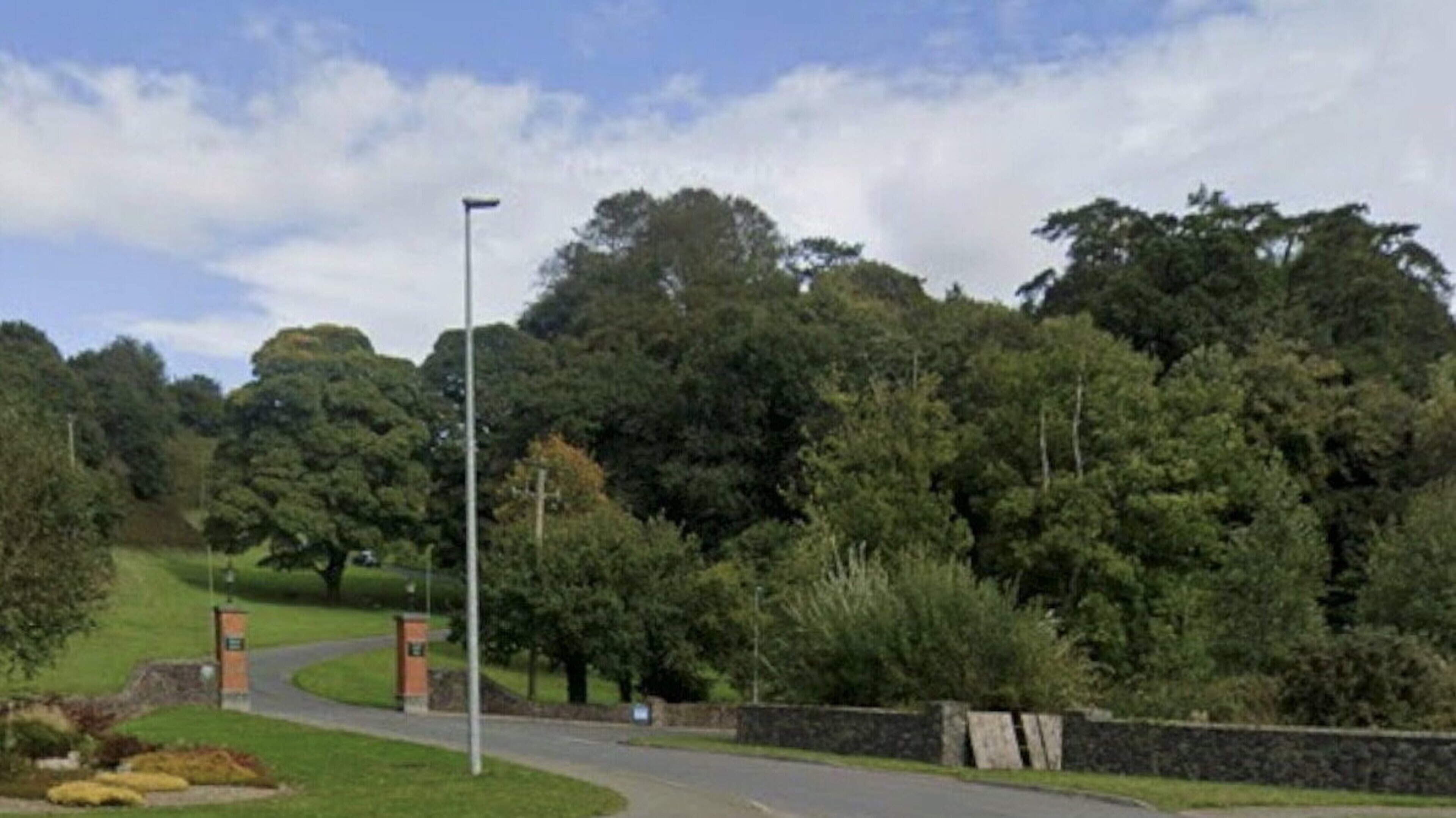 Wexford County Council approves 44-apartment scheme on outskirts of New Ross