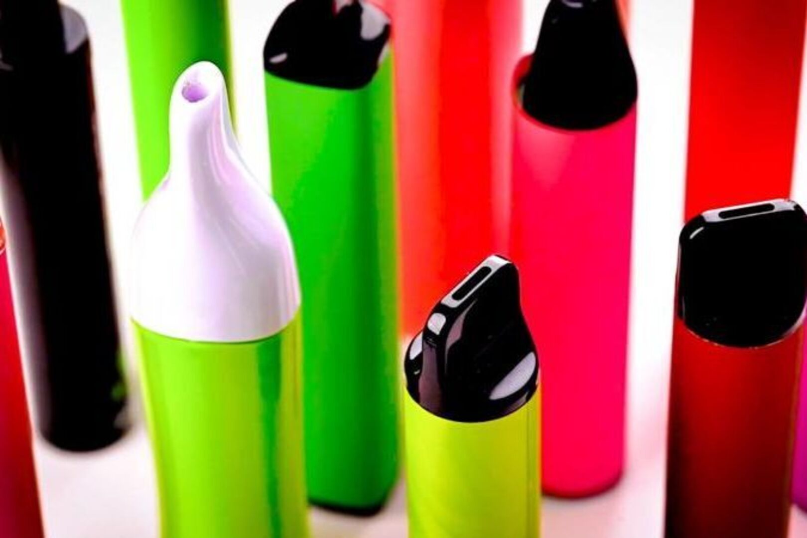 where can i buy north vapes Anyone who sells one to an under-18 could get a hefty fine or even jail  time. #Vape #VapeLife #VapeTok #Ireland #RepublicOfIreland #ECigarette #Ban  #Jail #Regulations #News #BBCNews