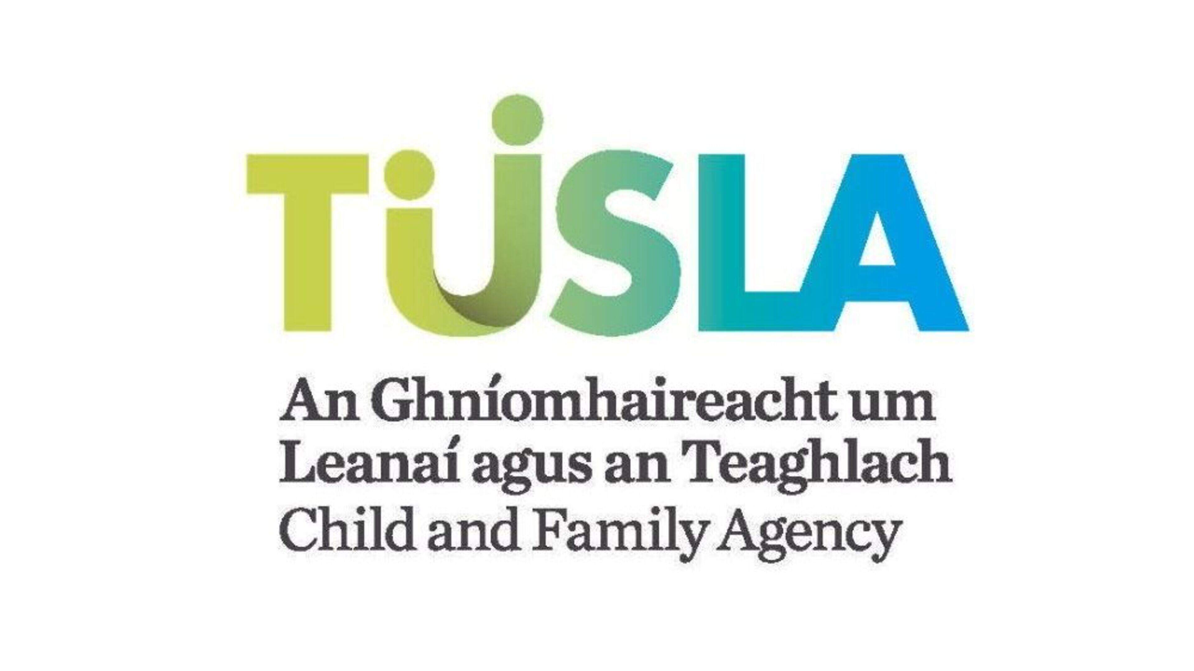 One in 23 children in Ireland involved in Tusla referrals as agency warns of pressure on frontline services