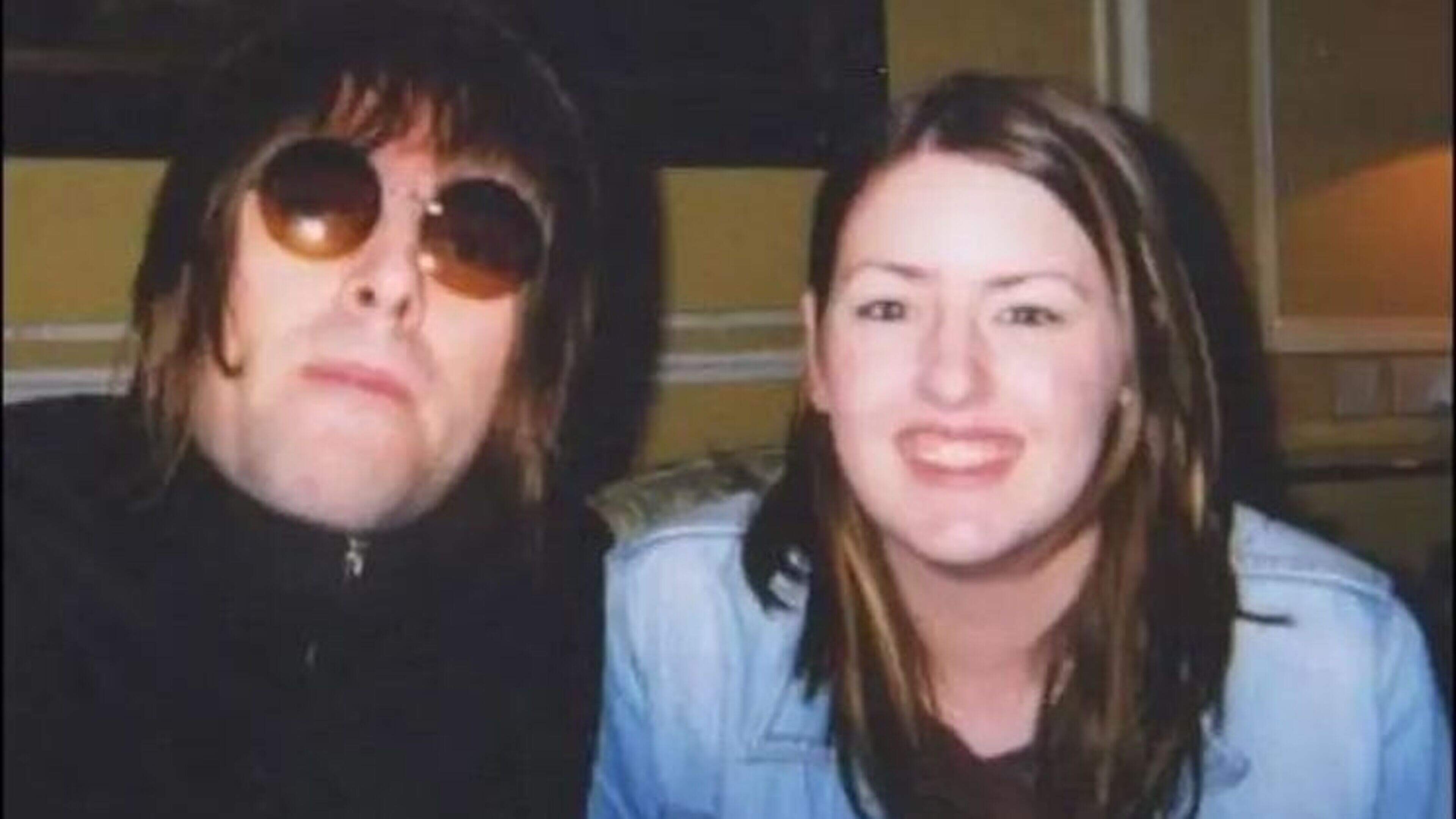 Sarah Breen:  I would have traded all the ice-cream in the world for a sibling