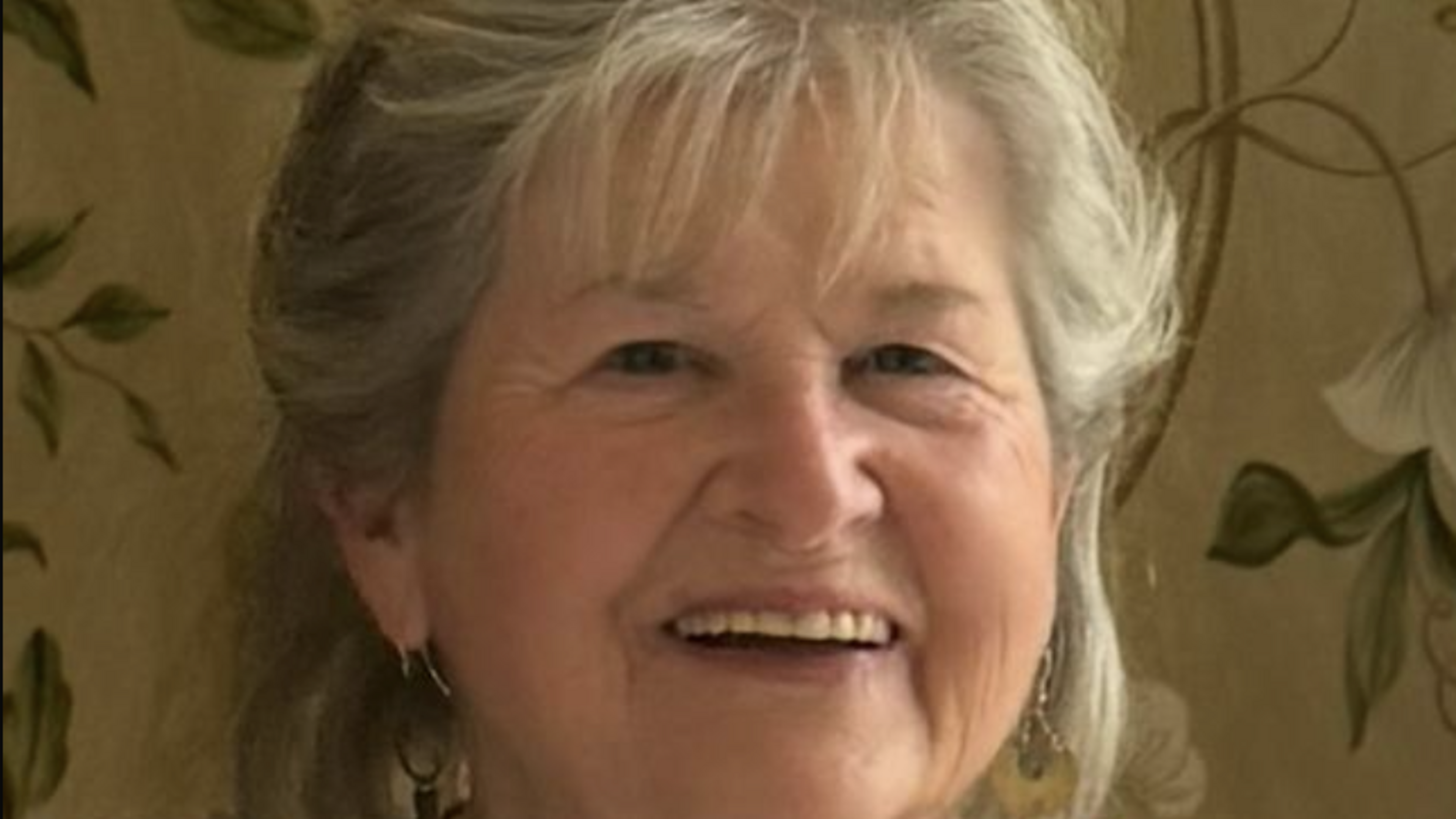 Waterford woman Noreen Daly hailed as a ‘force of nature with a zest for life’ at funeral