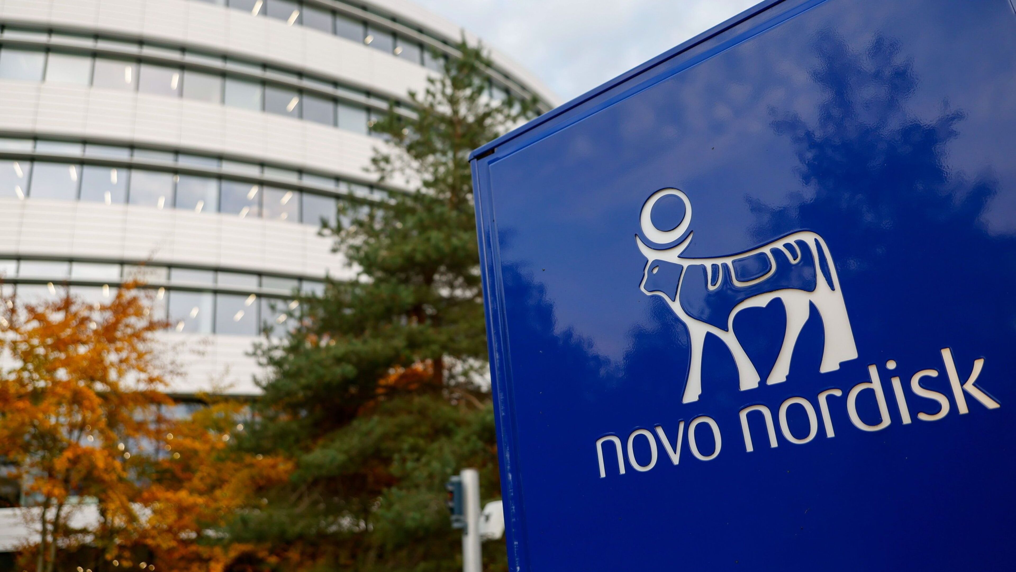Hacking group claims major hack of Novo Nordisk and attempted $25m extortion
