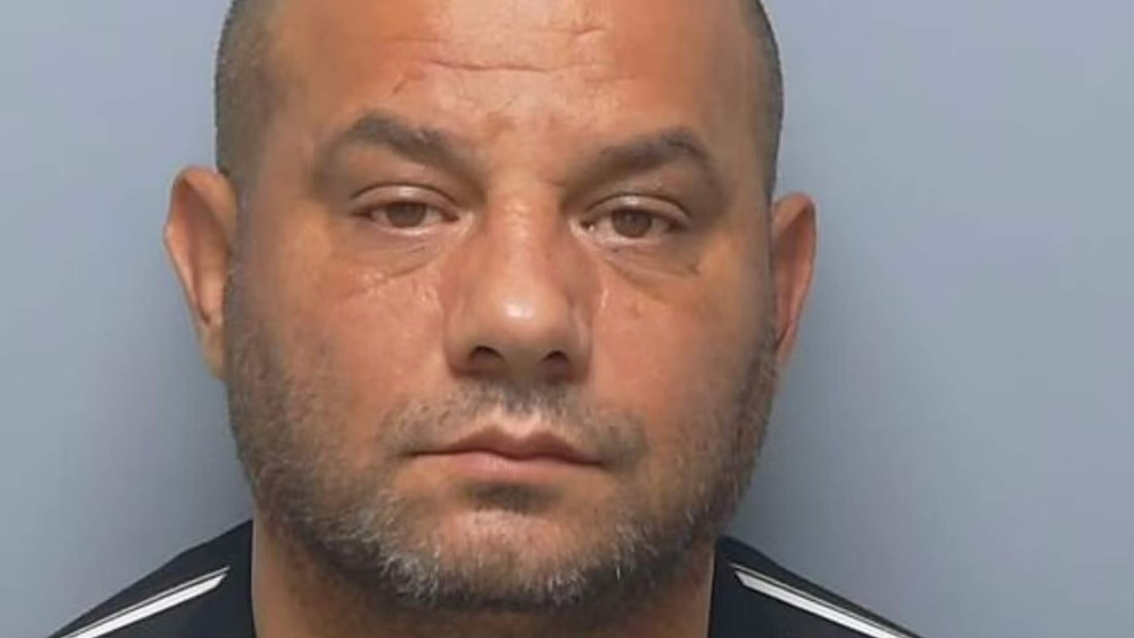 International shoplifter jailed after targeting Boots stores in Wicklow