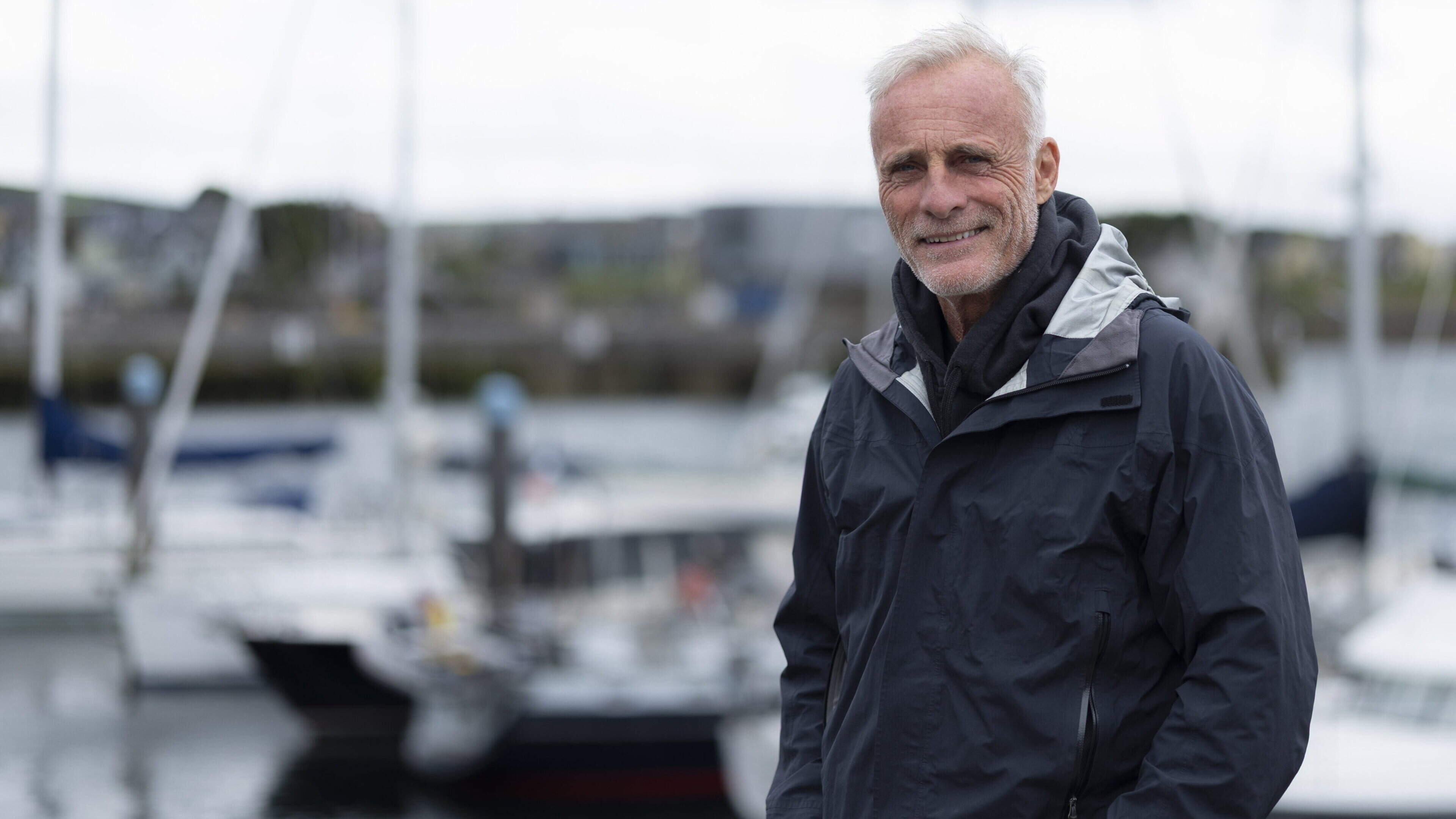 Dingle Film Festival returns for its fourth year in November