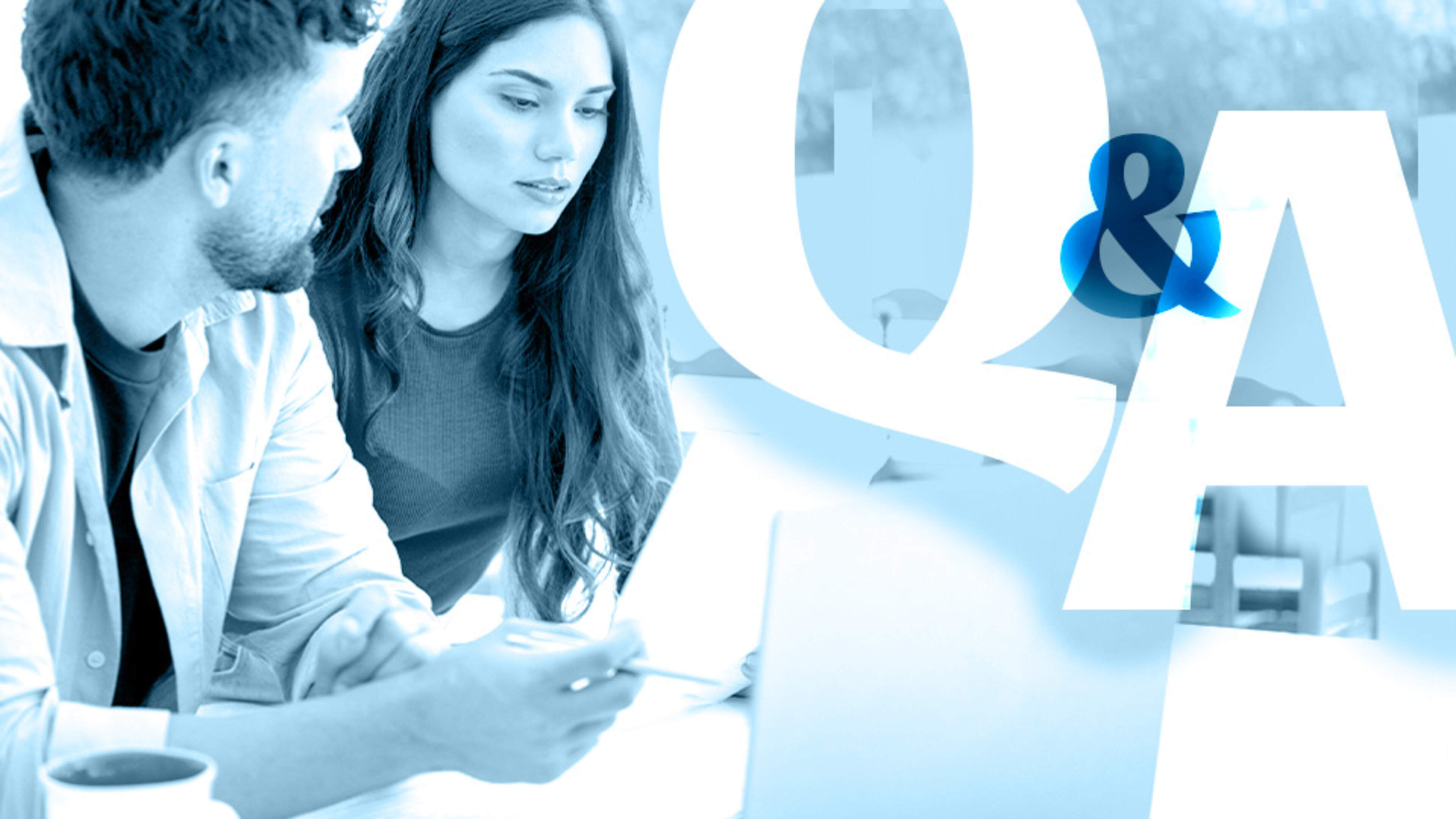 Eoin McGee answers: ‘My girlfriend and I want to buy a house together. Do we have the right saving and investing strategy?’