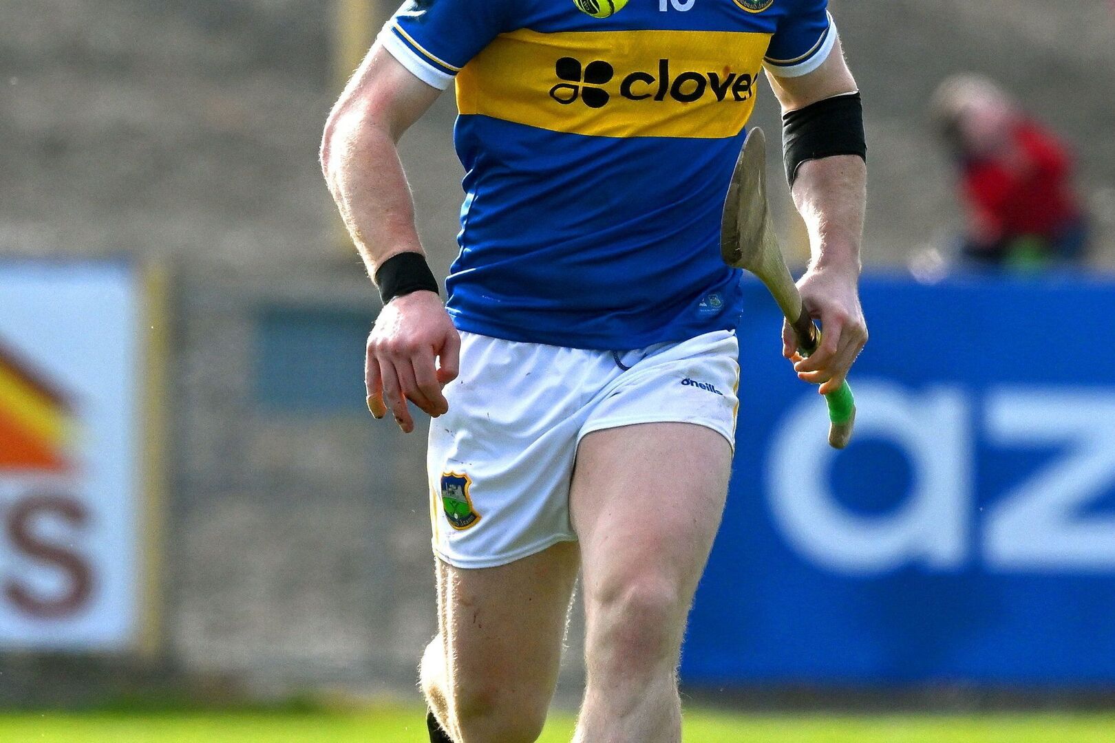 The county-by-county guide to the Munster and Leinster hurling ...