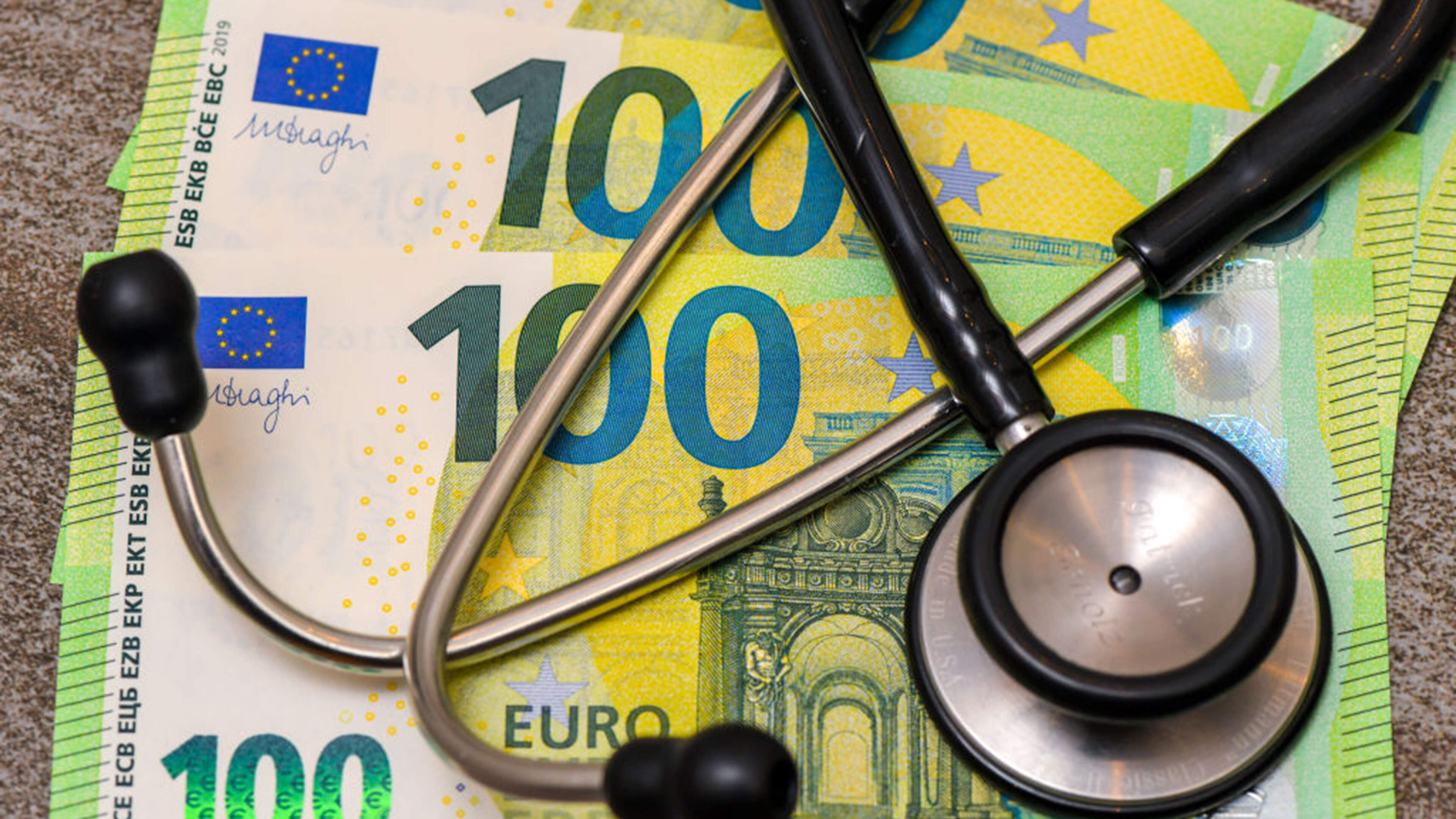 Health insurer Laya to hike premiums on 65 of its plans from October