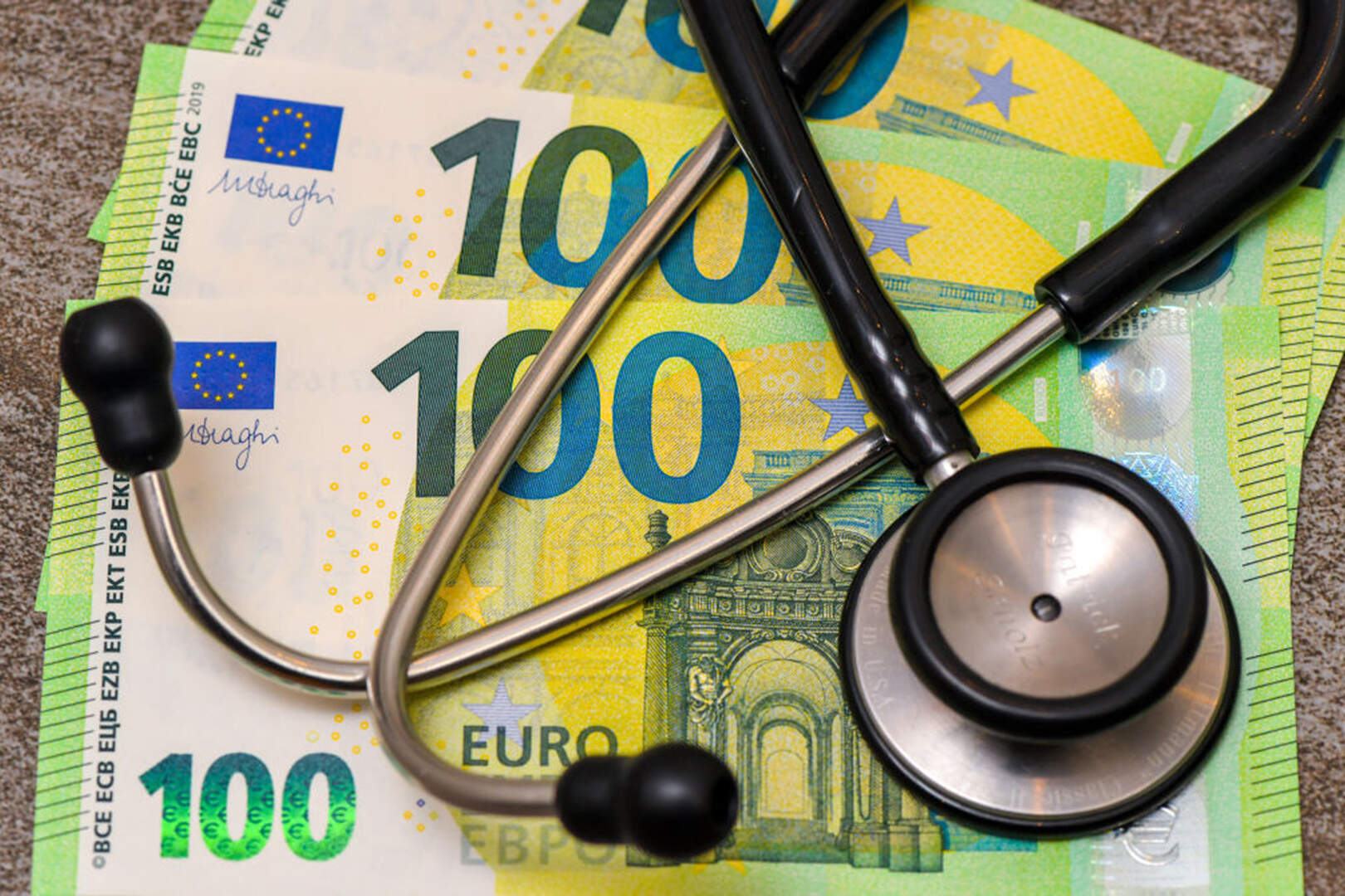 Laya Healthcare to Increase Premiums for Thousands of Customers