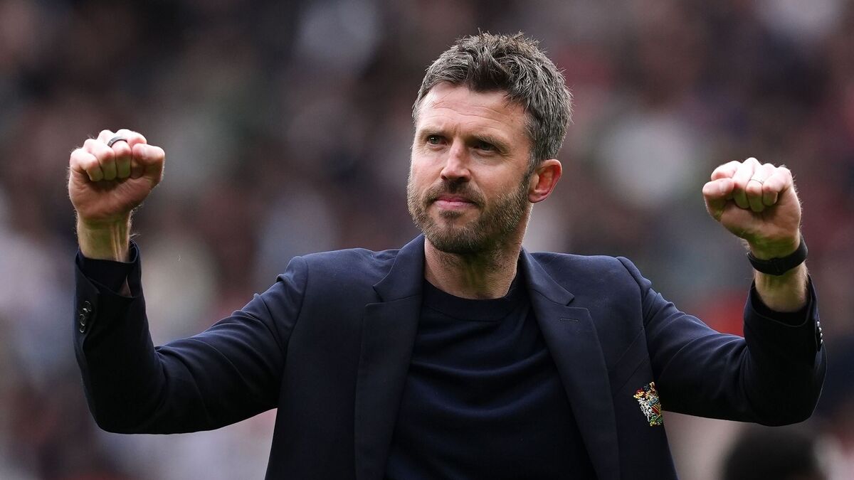 Kevin Palmer: Manchester giants have thrown money at their problems — but there has only been one winner