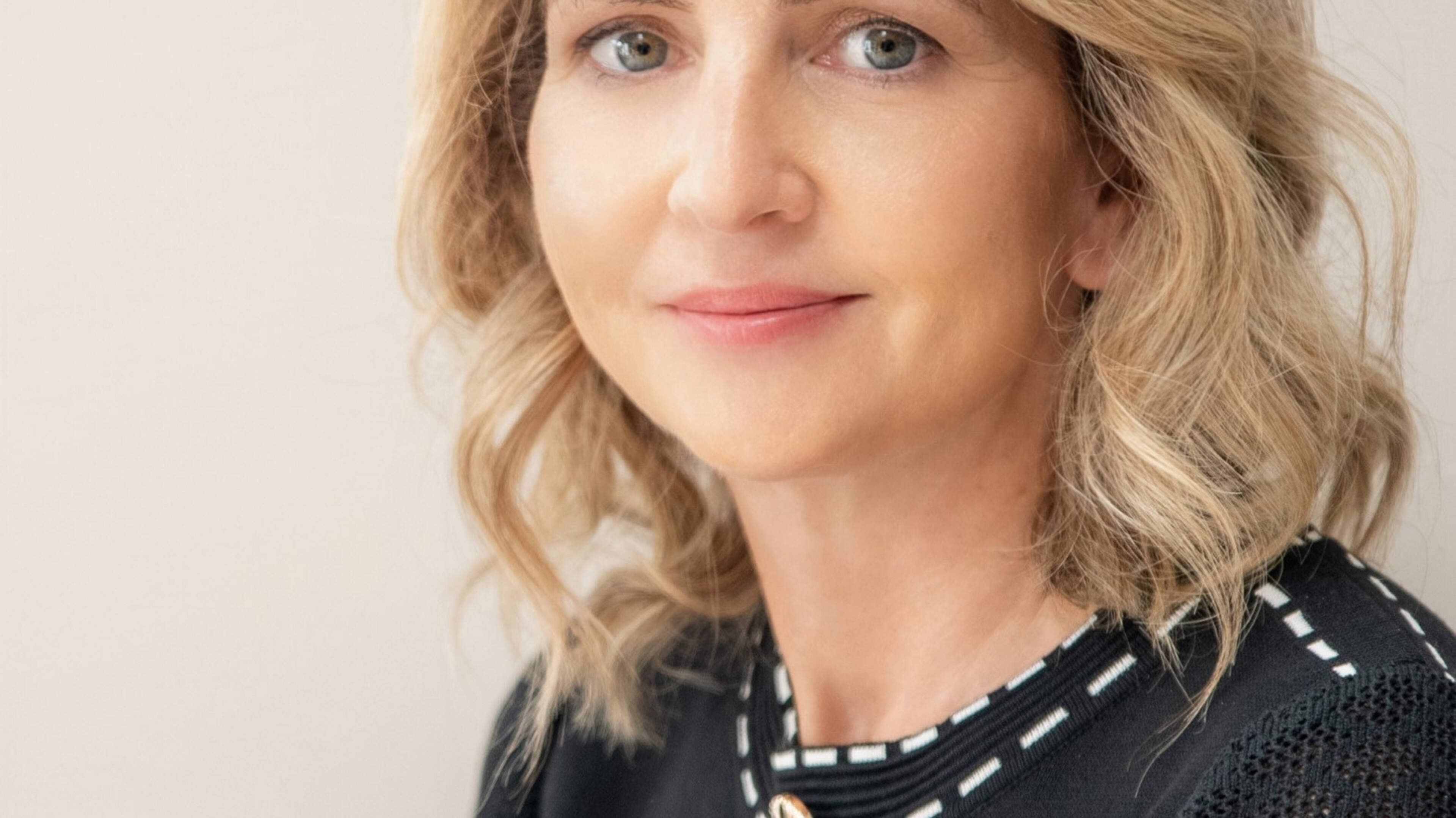 If These Walls Could Talk confirms Michelle McDonagh as Ireland’s queen of rural noir
