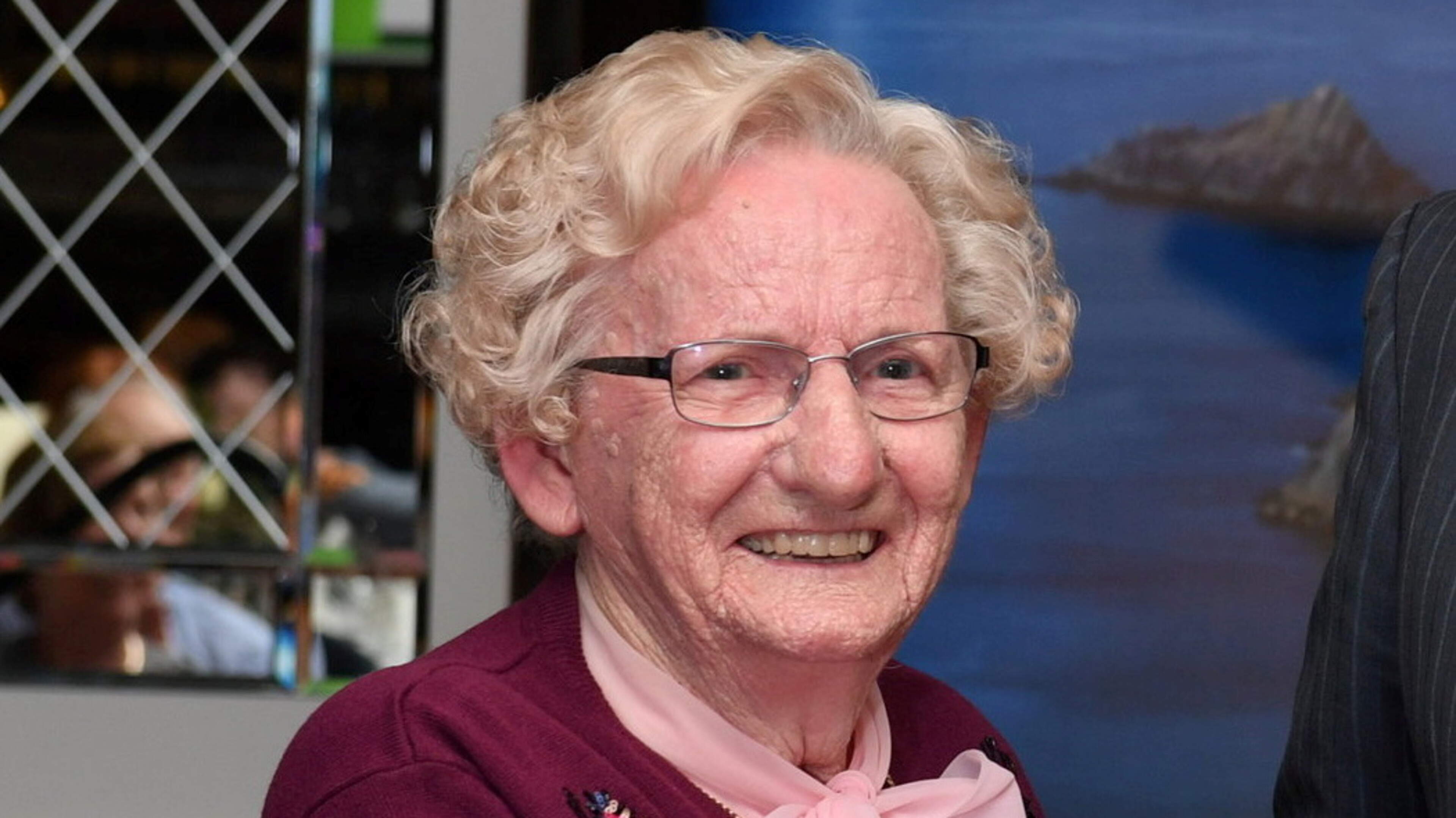 ‘A huge service to Tralee’ - tributes in Kerry as one of founding members of Tralee Tidy Towns dies, aged 97