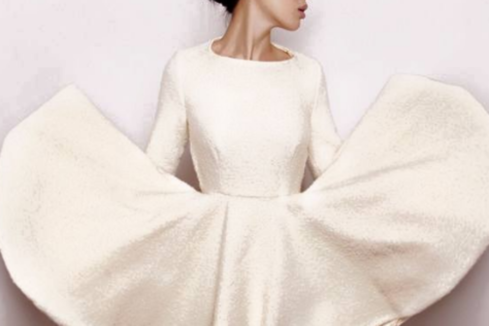 christmas dresses 2015 Christmas #wedding #dress
