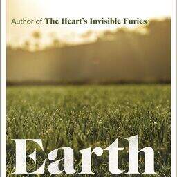 Earth review: John Boyne's disturbing, riveting novella lifts lid on ...