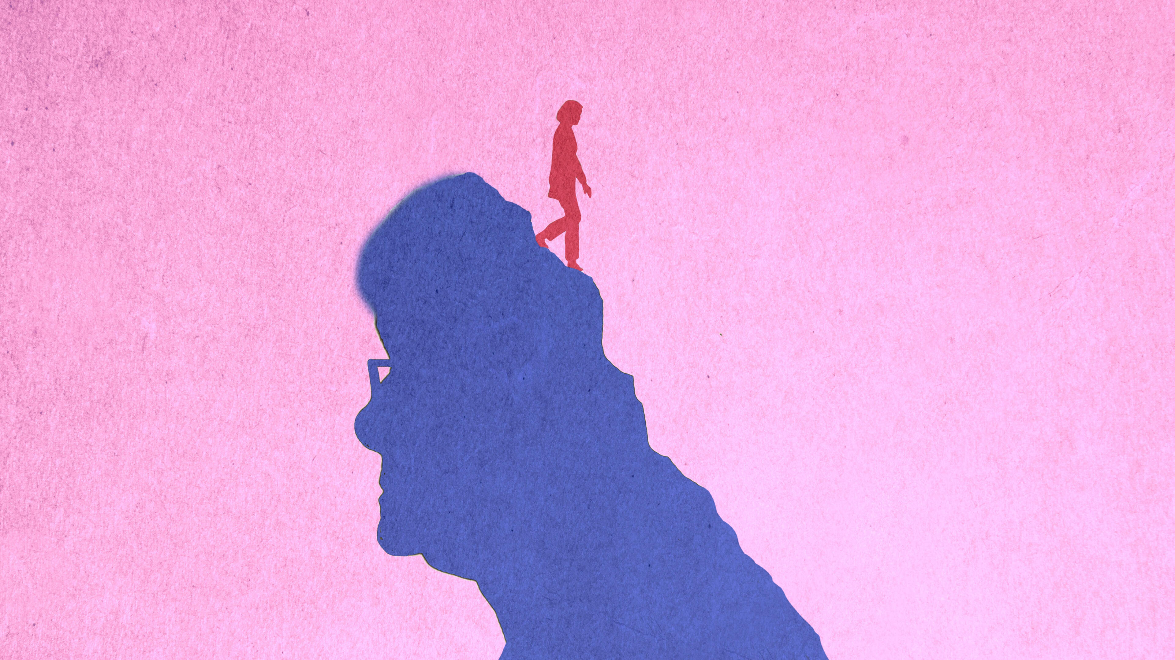 Stay Well: My grandad has dementia — could I develop it in the future?