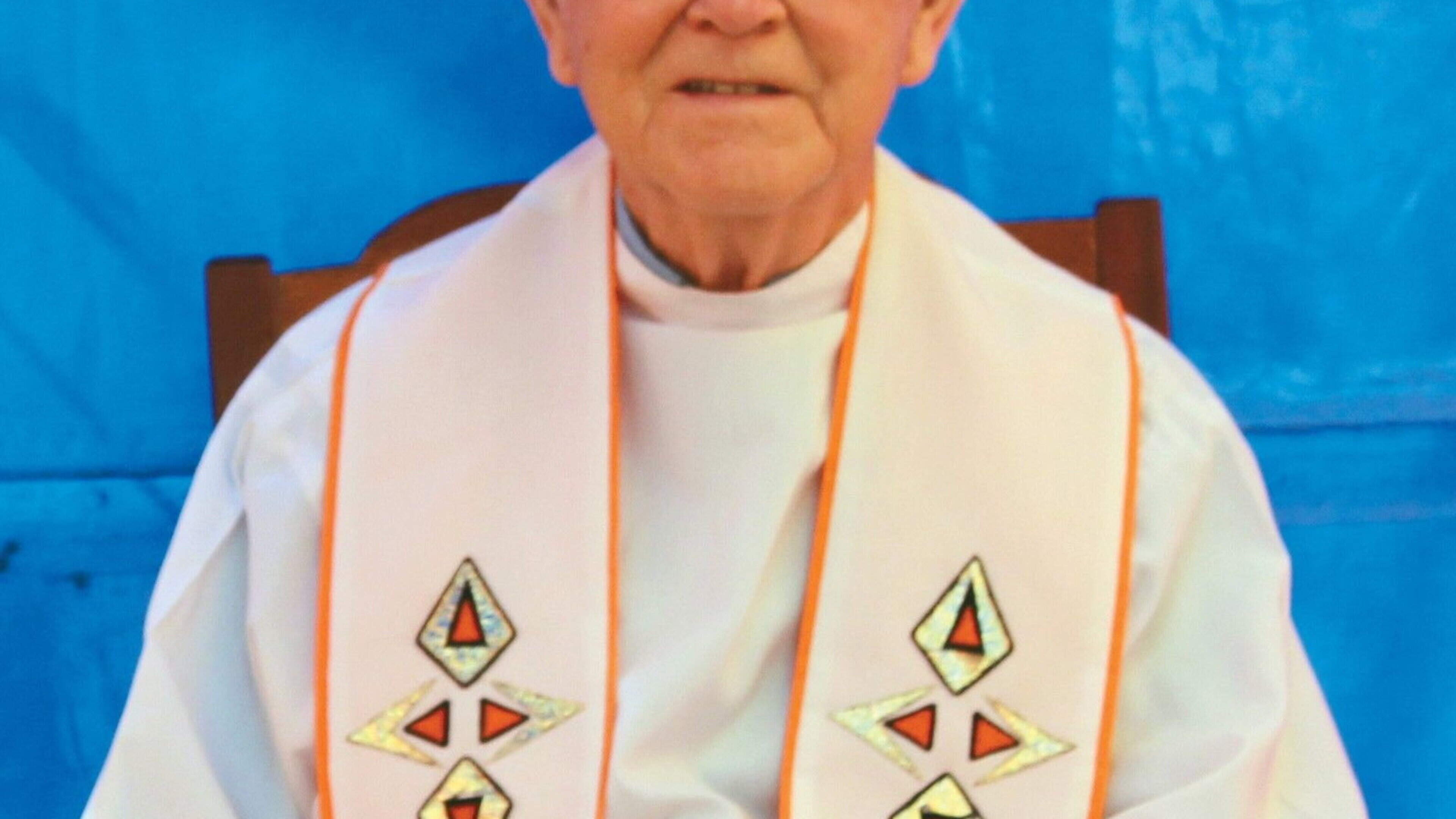 Carlow priest made a lasting impact during his tim