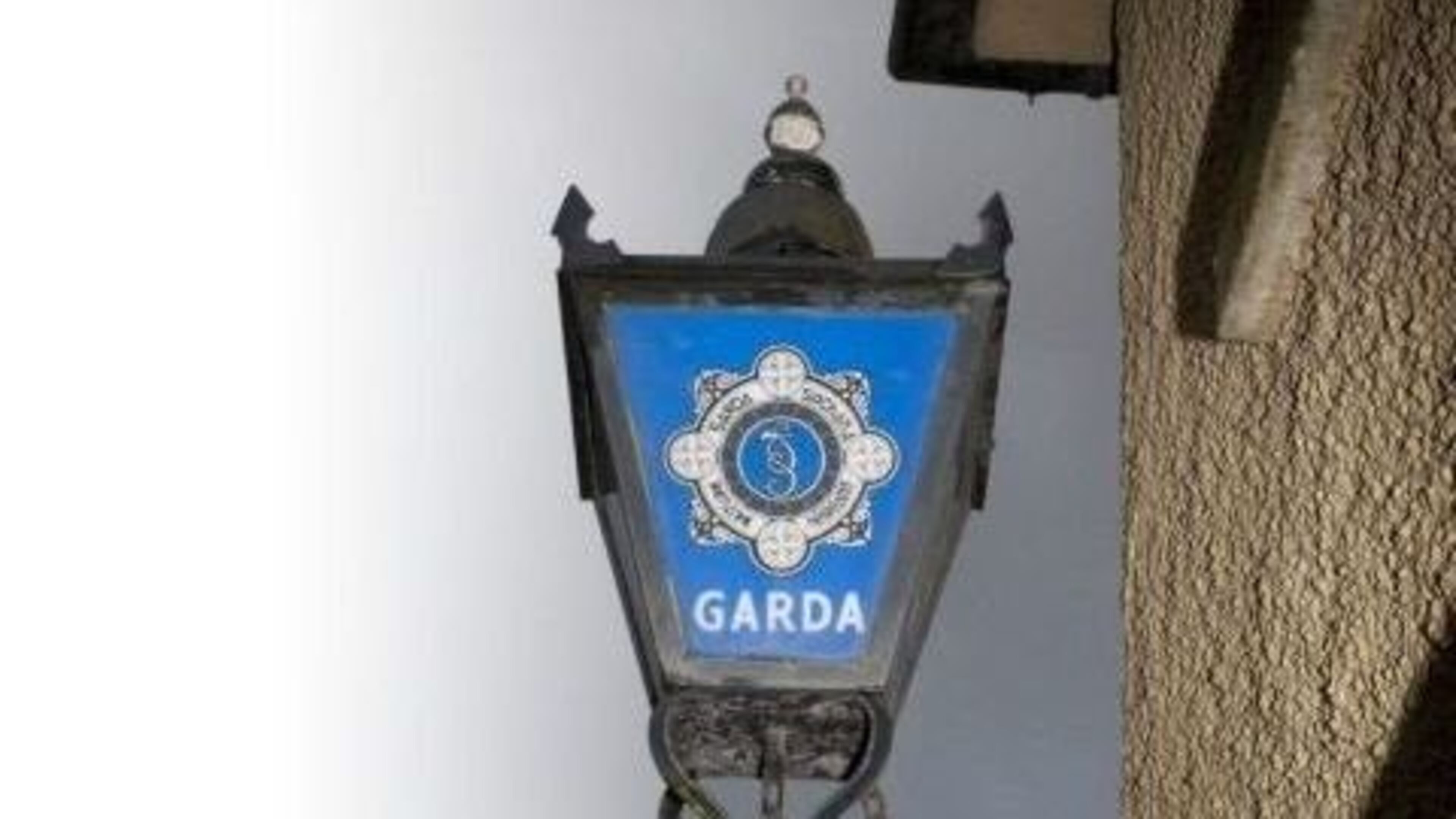 OPW to sell former garda station in Wicklow once legal hurdles cleared