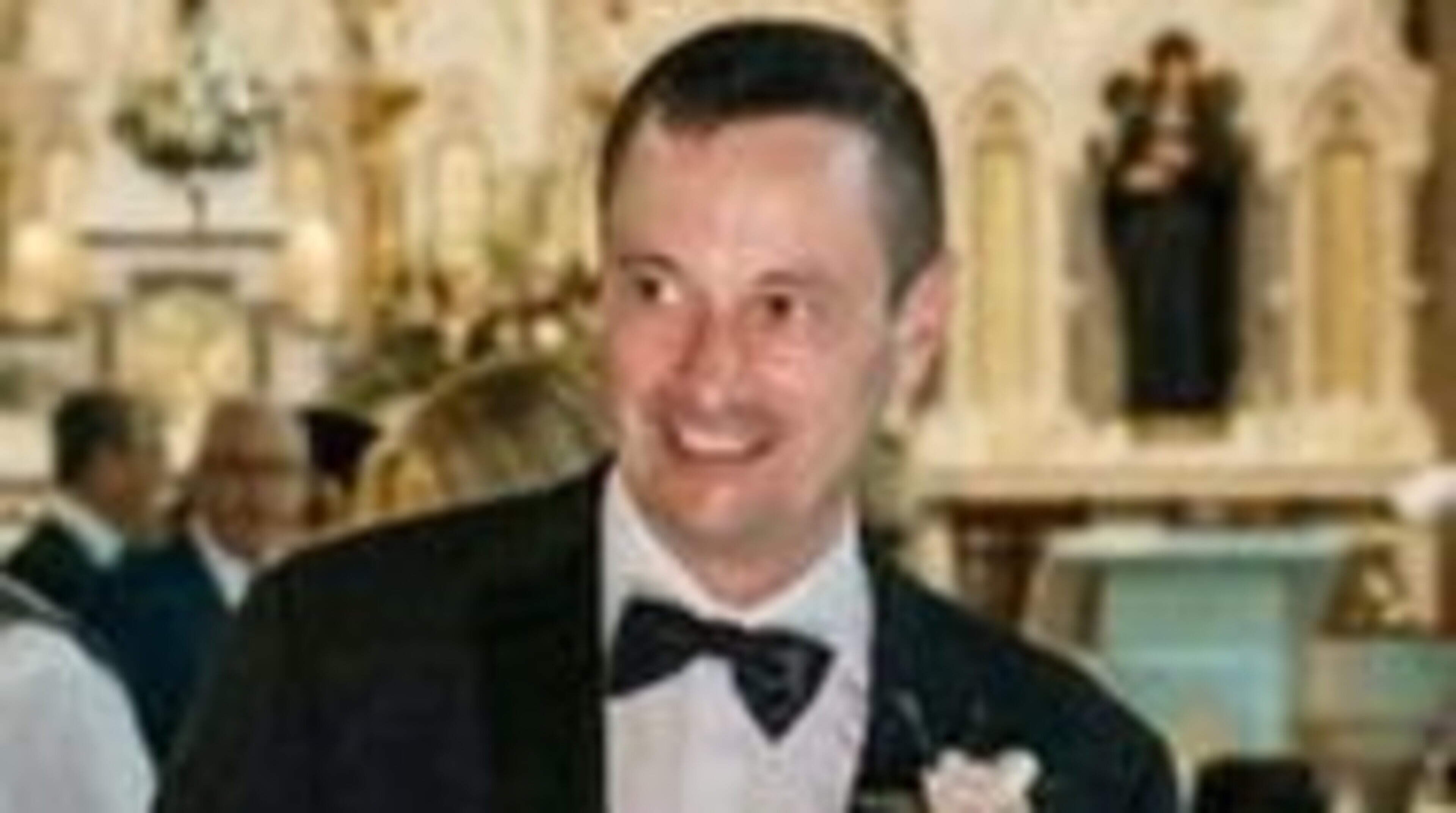 Tributes paid to late Wexford science teacher who had an ‘infectious passion’ for helping students