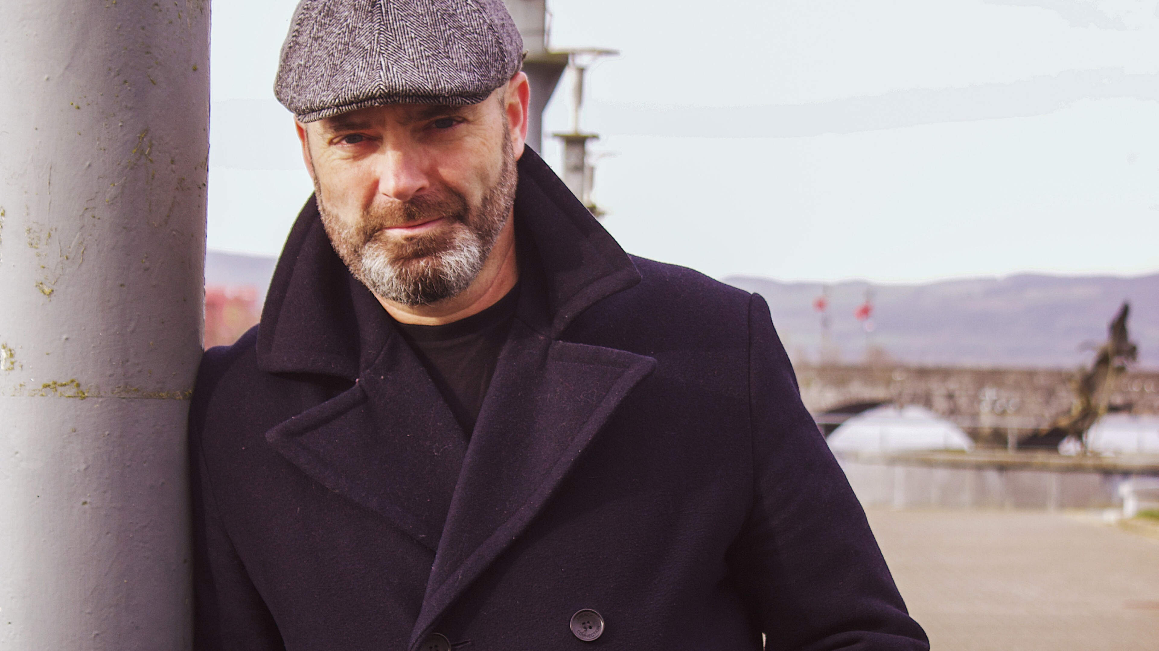 ‘Where are the Kings’ review: Heartbreak and humour in Donal Ryan’s powerful coming-of-age tale