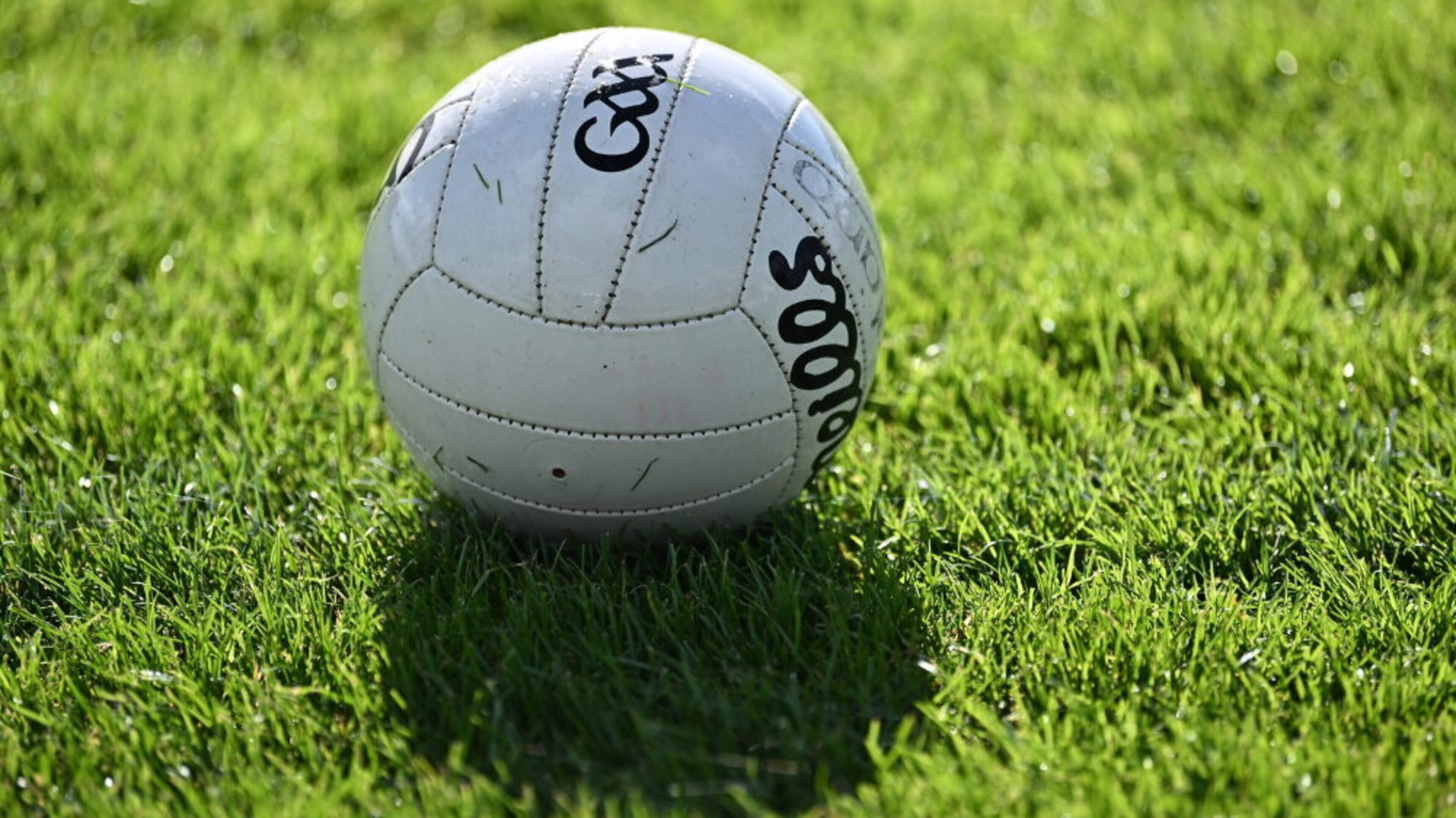 Five-star Aidan Heffernan hits 12 points as Newtown survive Intermediate relegation