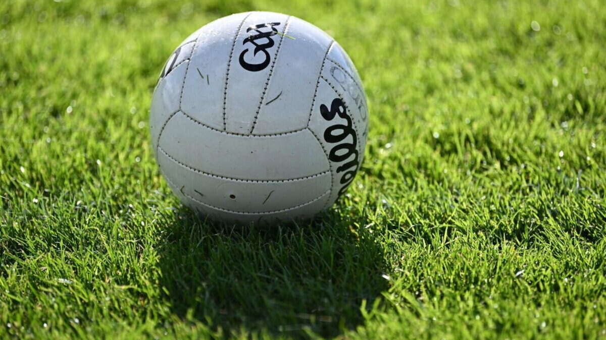 Five-star Aidan Heffernan hits 12 points as Newtown survive Intermediate relegation