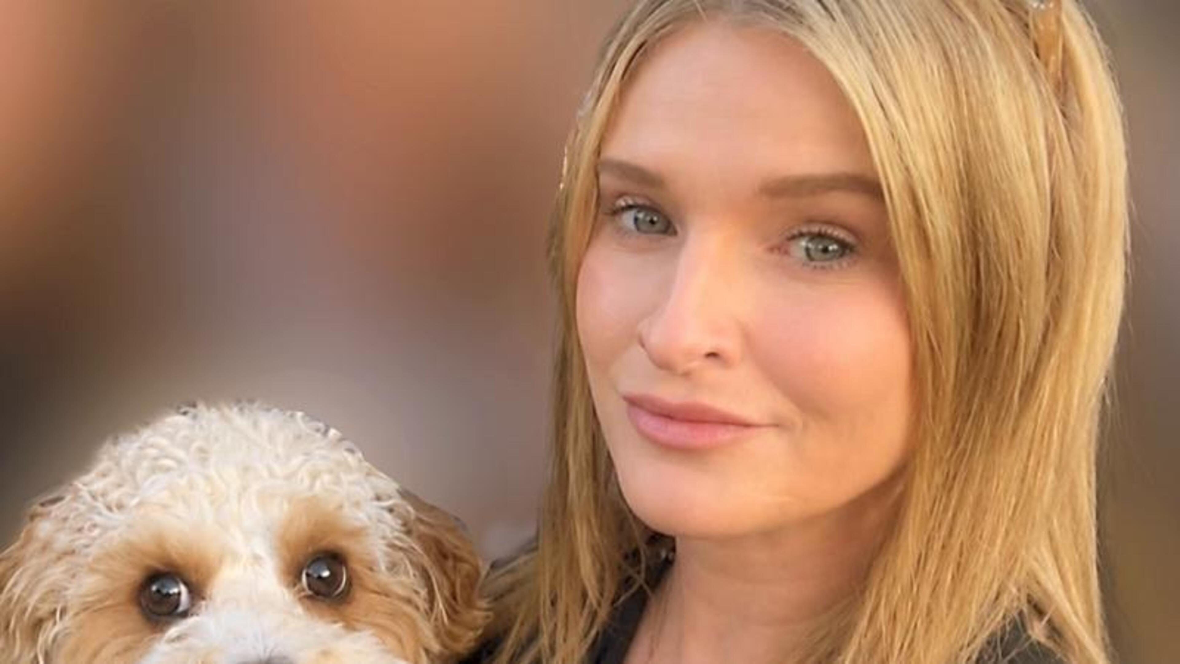 Jordan has option of putting Jamey Carney boyfriend on trial over killing in Ireland
