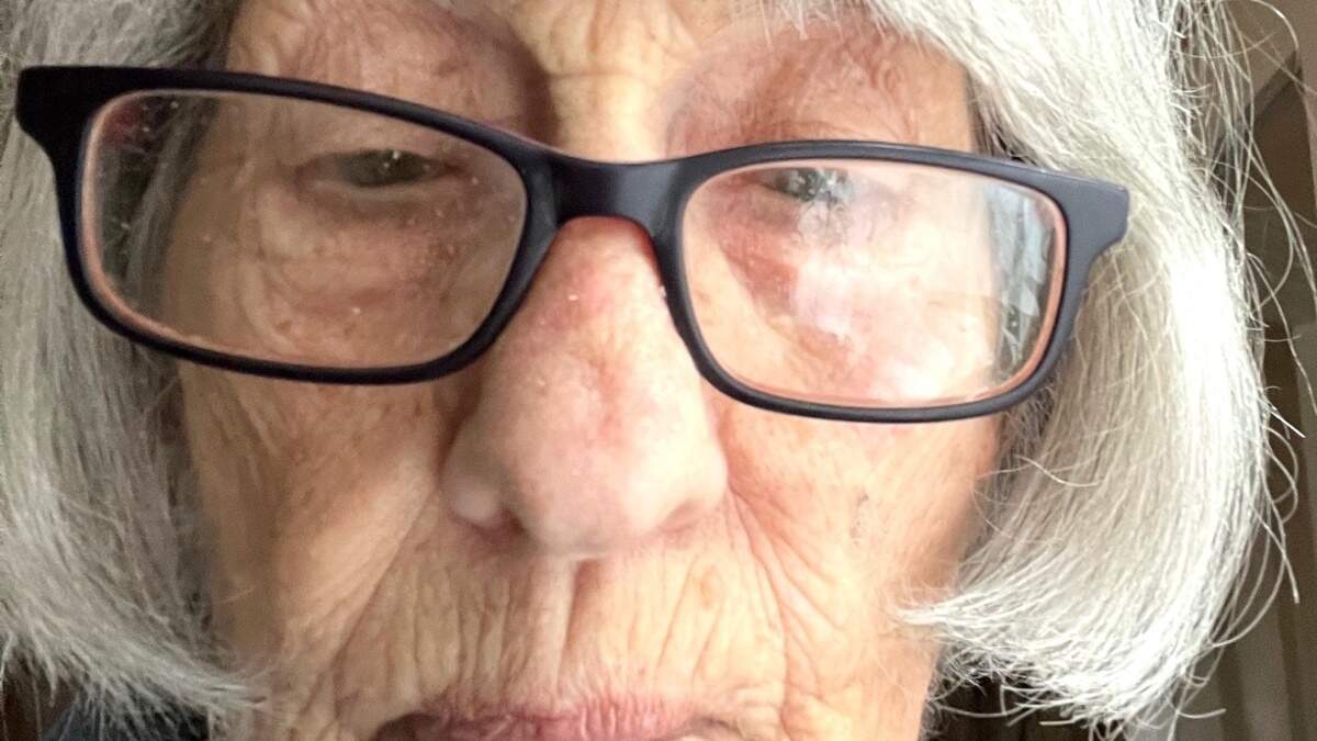 Neighbour who found Sophie Toscan du Plantier’s body dies aged 91 as mystery over murder remains unsolved
