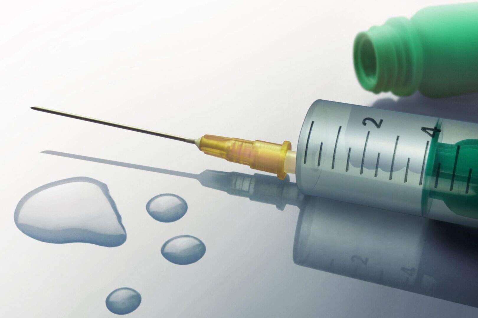 semaglutide san antonio tx Peptide Therapy in San Antonio, Texas