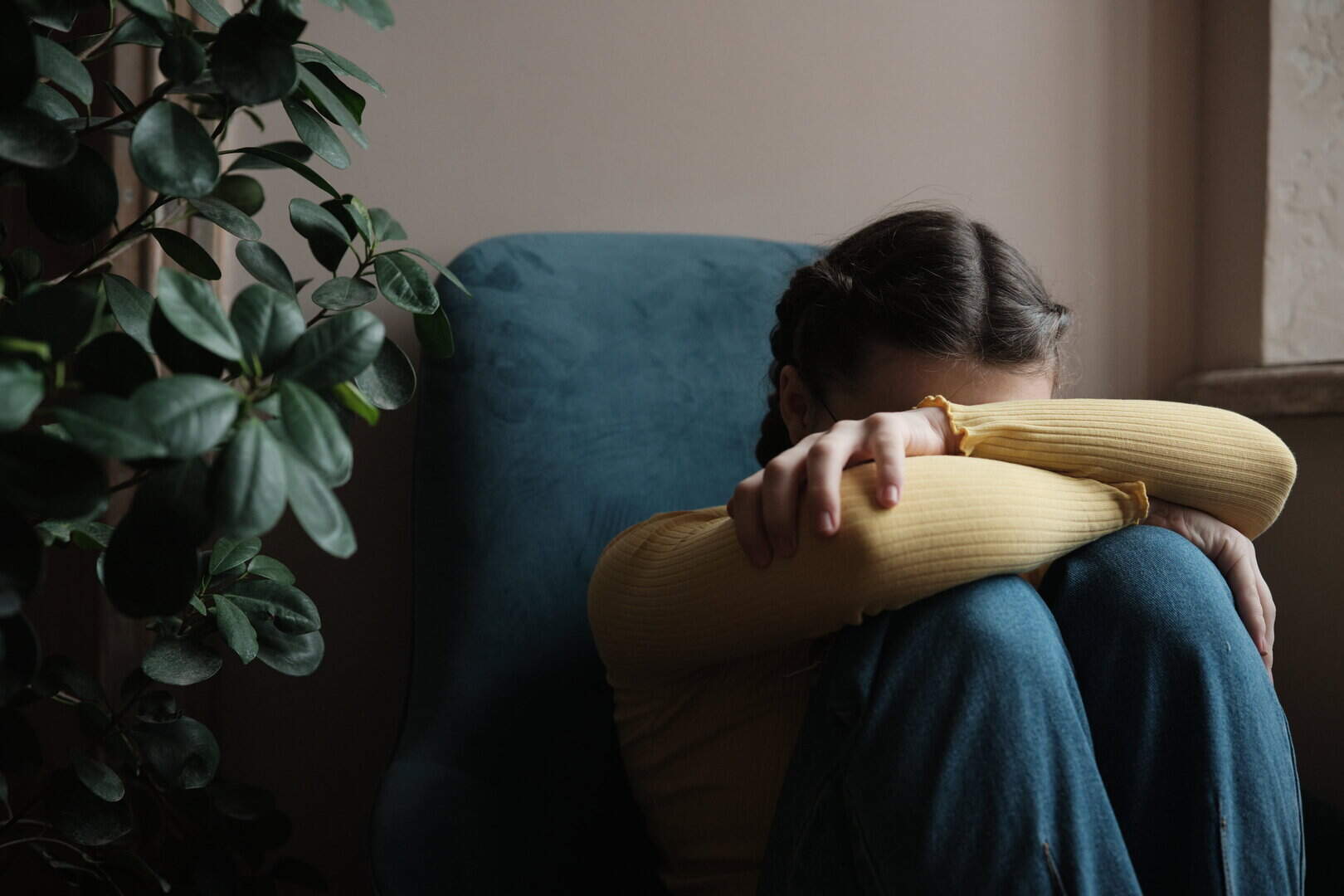 Record number of child welfare referrals reported by Tusla