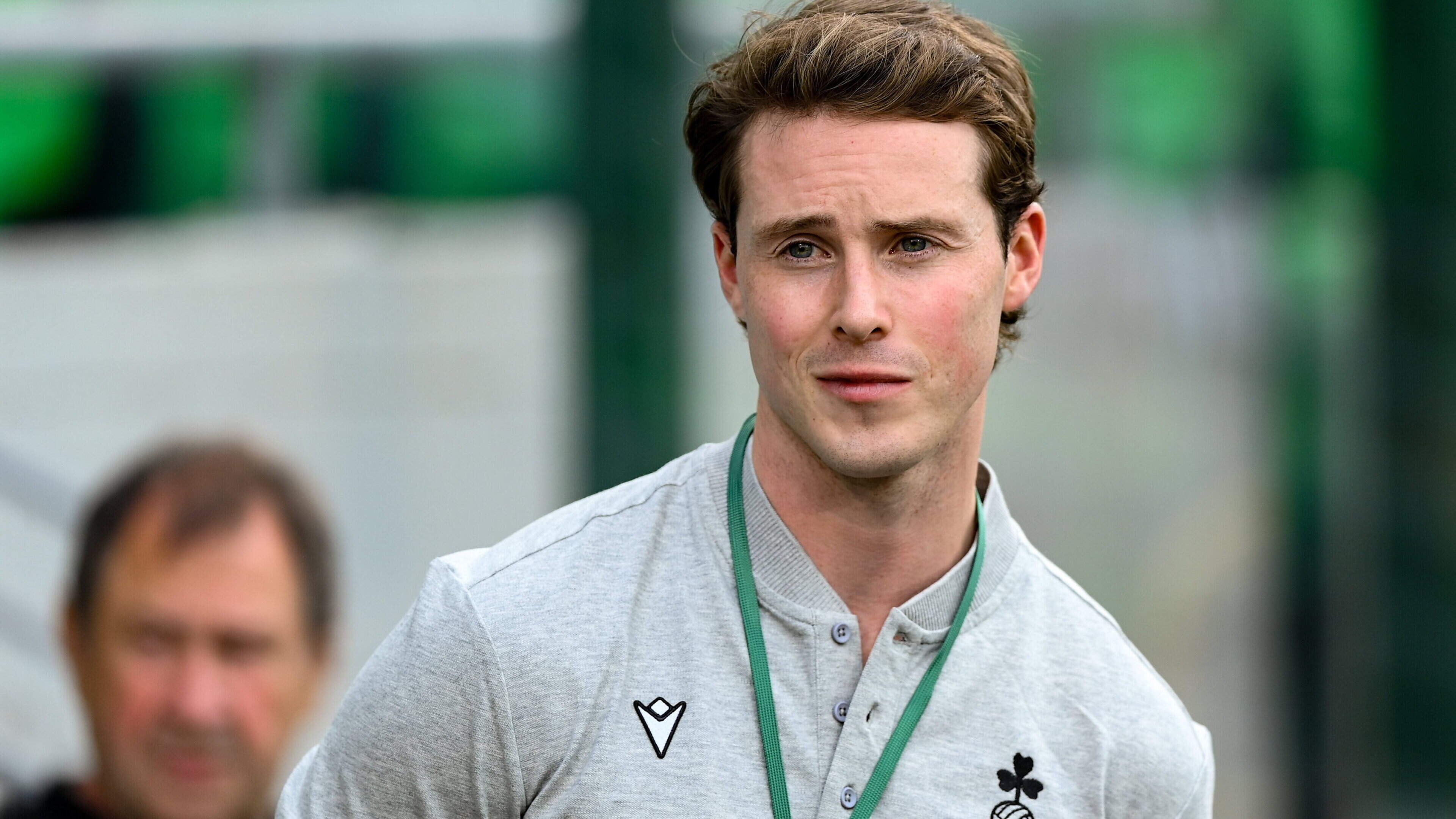 League of Ireland transfer latest: Another blow for Sligo as Will Fitzgerald makes move to Shamrock Rovers