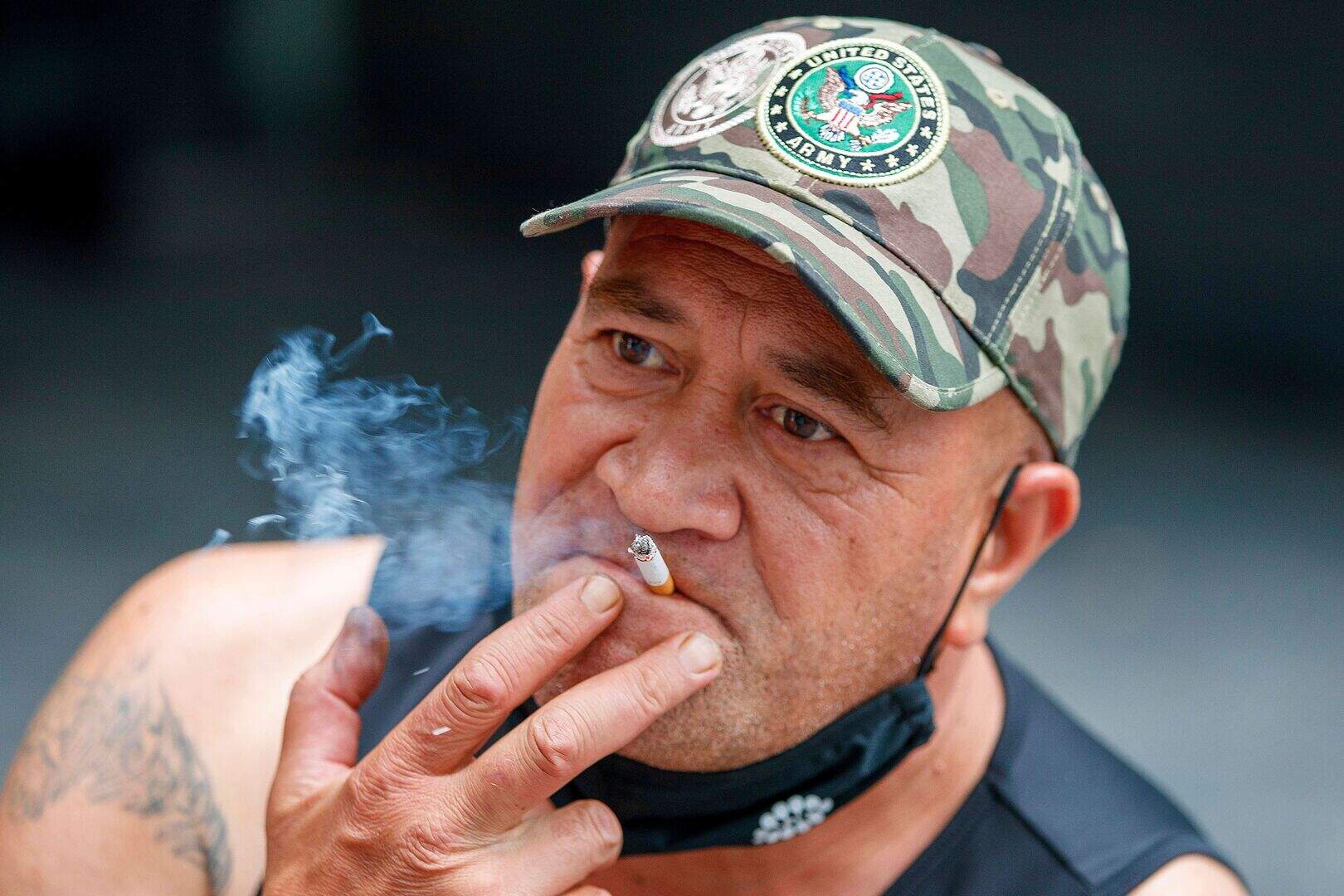 does lawson sell cigarettes Which one are worth buying in Japan? : r/Cigarettes