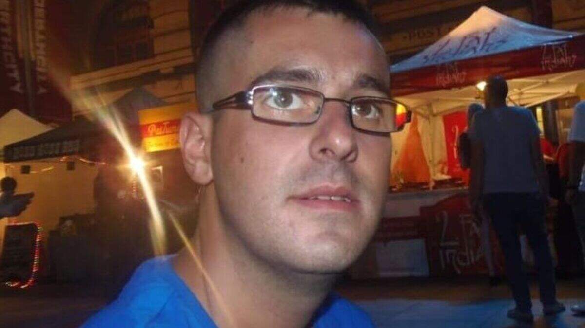 Trial to begin of three people accused of the murder of Kerry man Gerard Kennelly