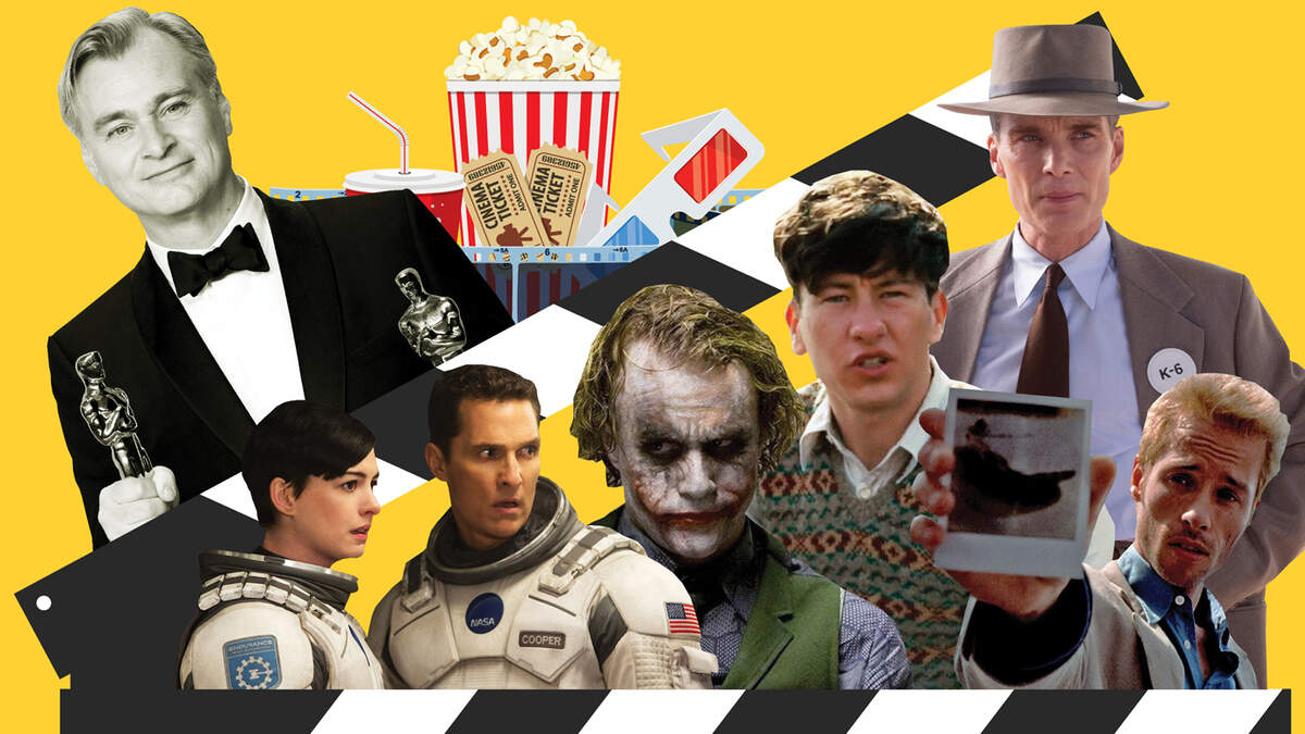 Hollywood’s Homeric Hubris